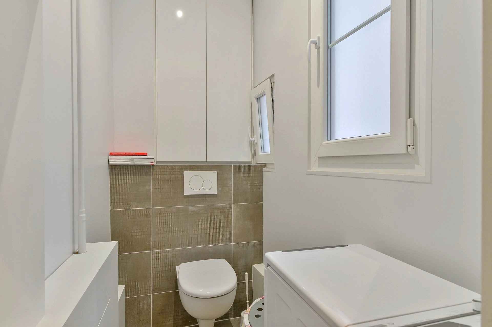 742f0090196cf5559668a048911de3ad ffa1e63d0b 1920 original - Attribut alt par défaut.