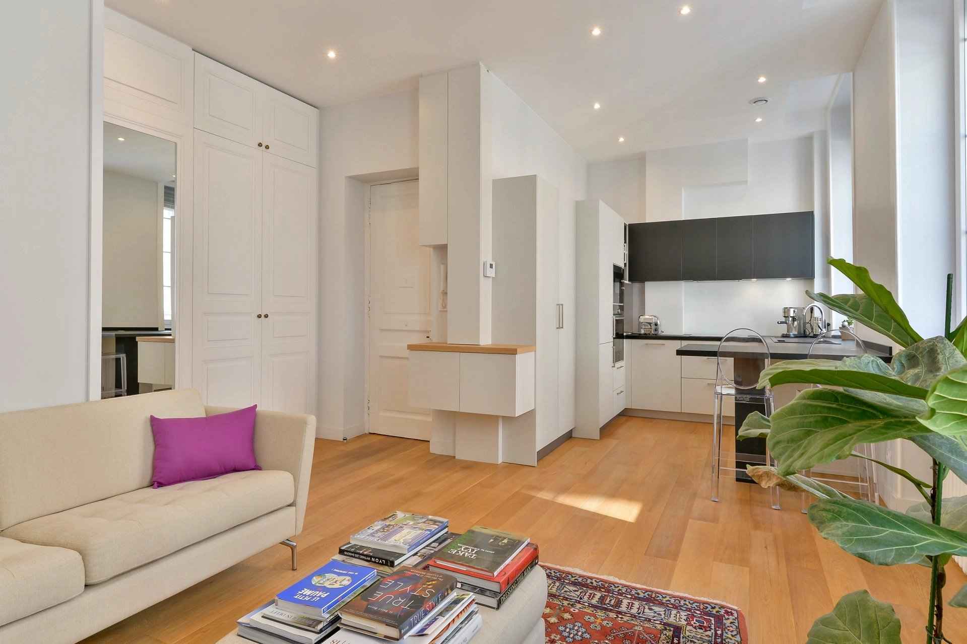 B2615a4d662d9f2190294694ac5ca64f 835a350f2d 1920 original - Translation missing: en.helpers.application.image_tag.default_alt