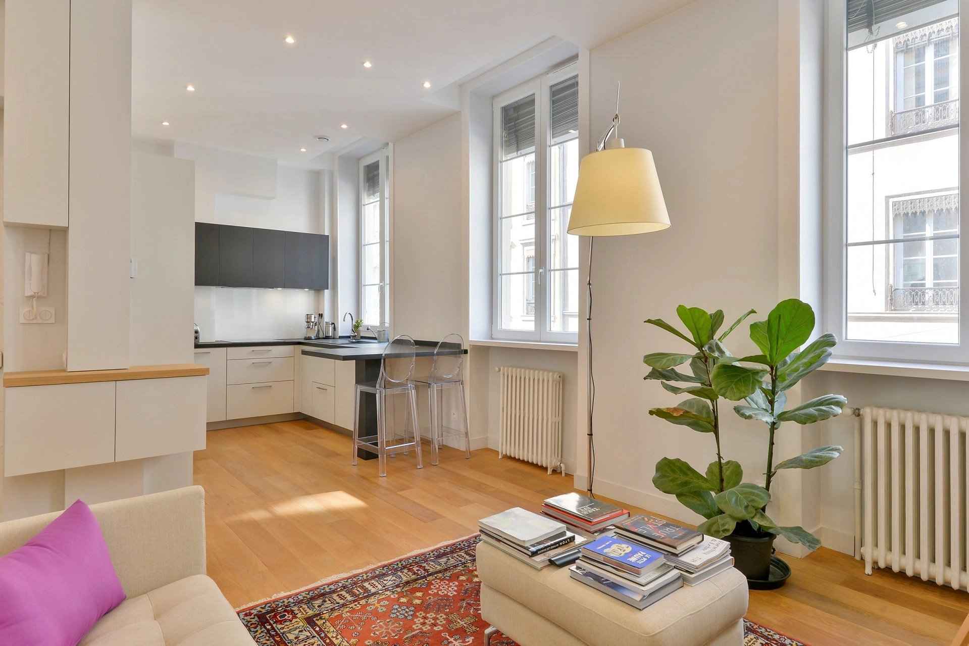 E92adc69386fe2ed19ebb55af5dd5c7b 72a79a30d9 1920 original - Attribut alt par défaut.