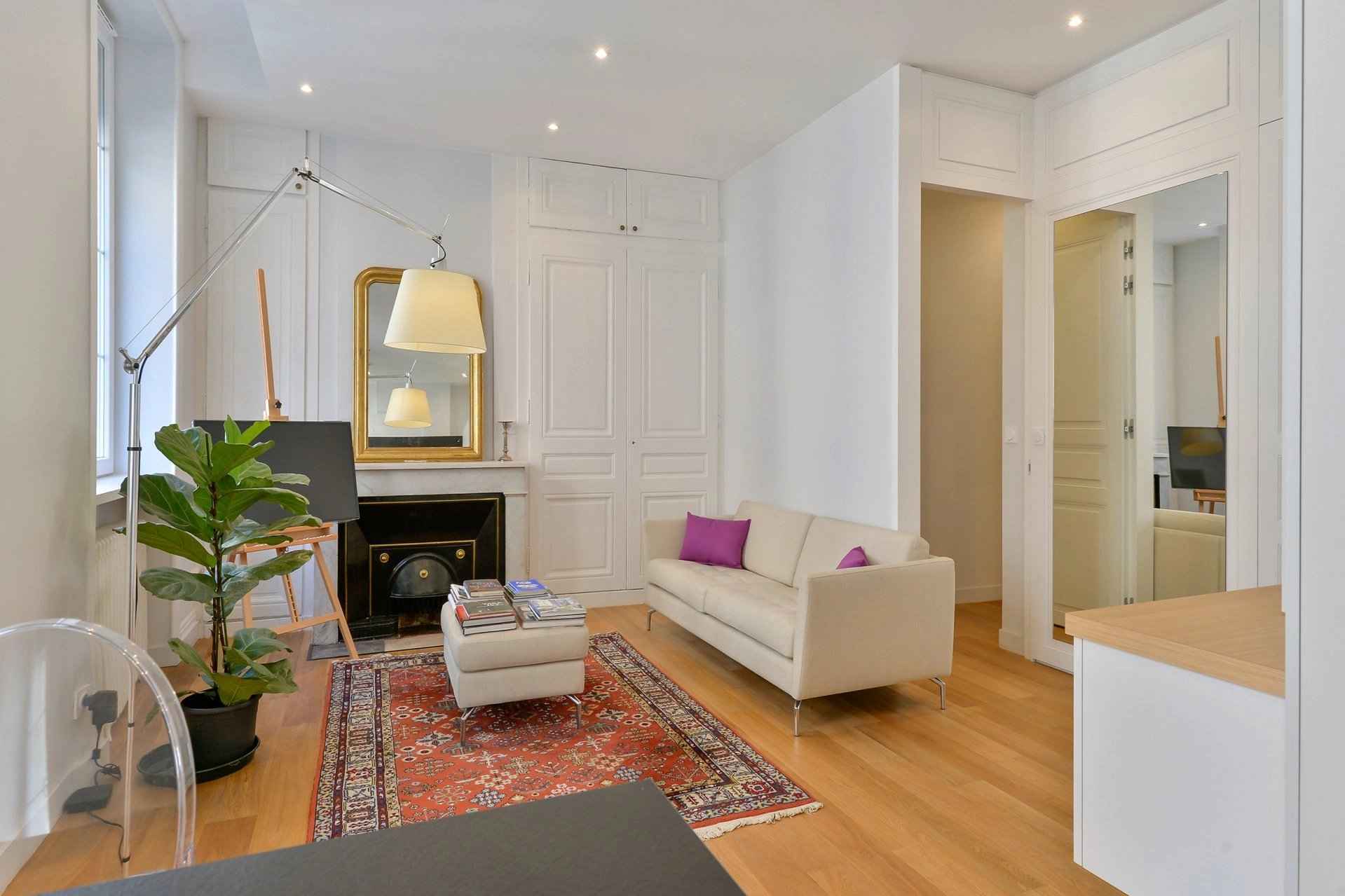 D941976a1063ed82af675f5787638056 a9c33adc76 1920 original - Attribut alt par défaut.