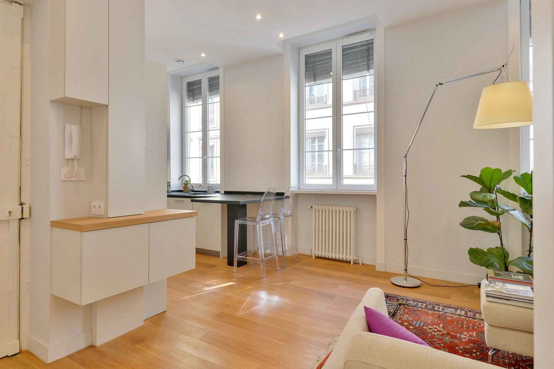 572697cc314c3628ff0d3e44c886652e 027ac69096 1920 original - Attribut alt par défaut.