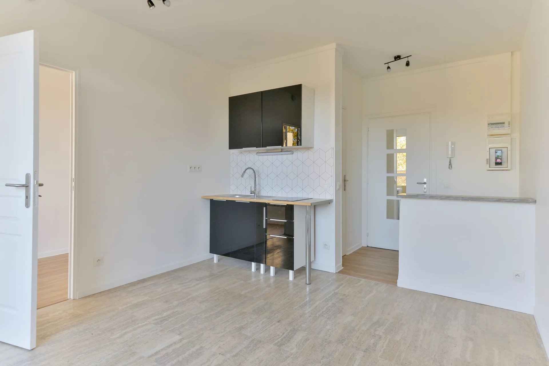 F29aafcee06a3d3951cfe1f13730130f b4a9203e93 1920 original - Attribut alt par défaut.