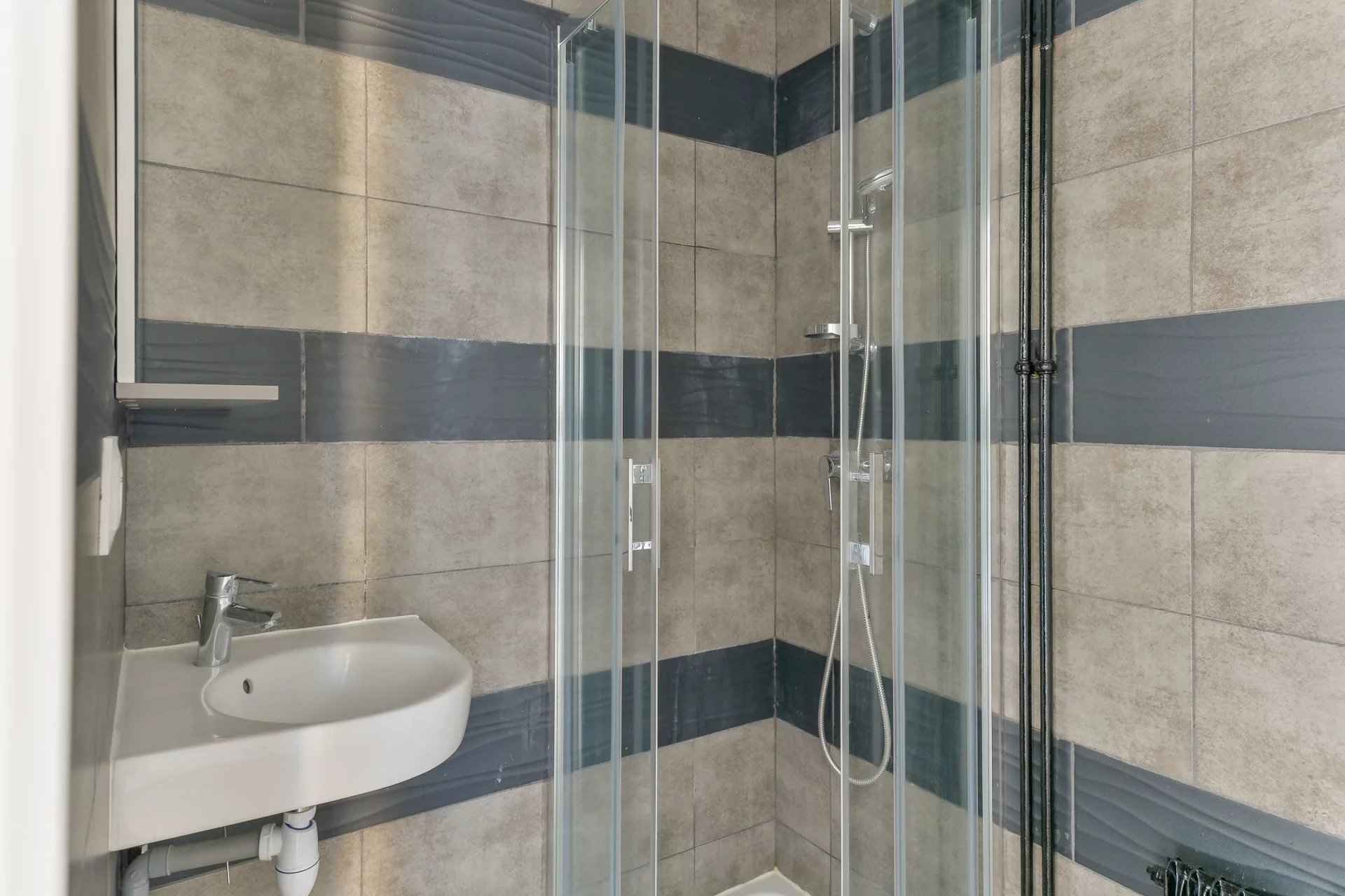 D8466f22d2ae09965b9b424af65f0689 4f33cc261f 1920 original - Attribut alt par défaut.