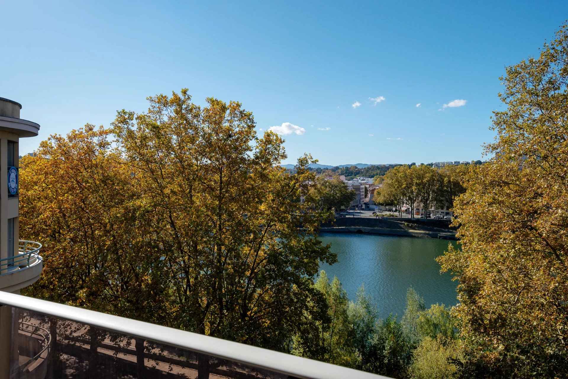 5d24ab8c0c9d1301b058b00a3ba36427 3d4d94e4f3 1920 original - Attribut alt par défaut.