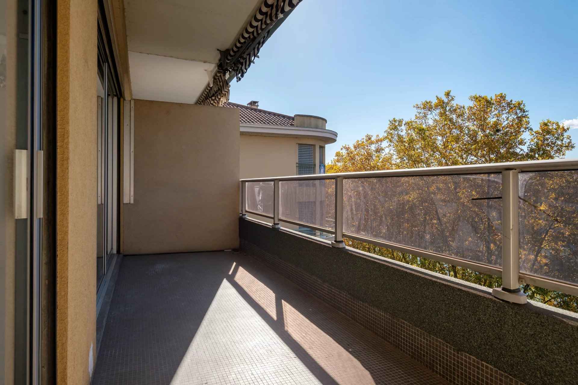 4f13258d6688543cf6065c85bc7fed8b fc384ffa65 1920 original - Attribut alt par défaut.