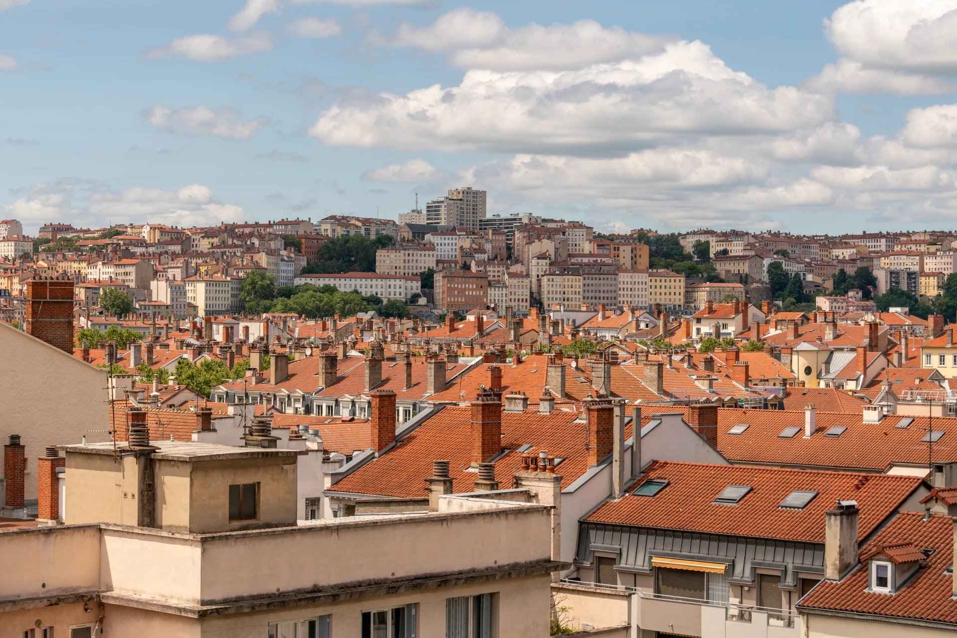 9041b4283ed2521cea7c61b202119763 6db1f399d3 1920 original - Attribut alt par défaut.