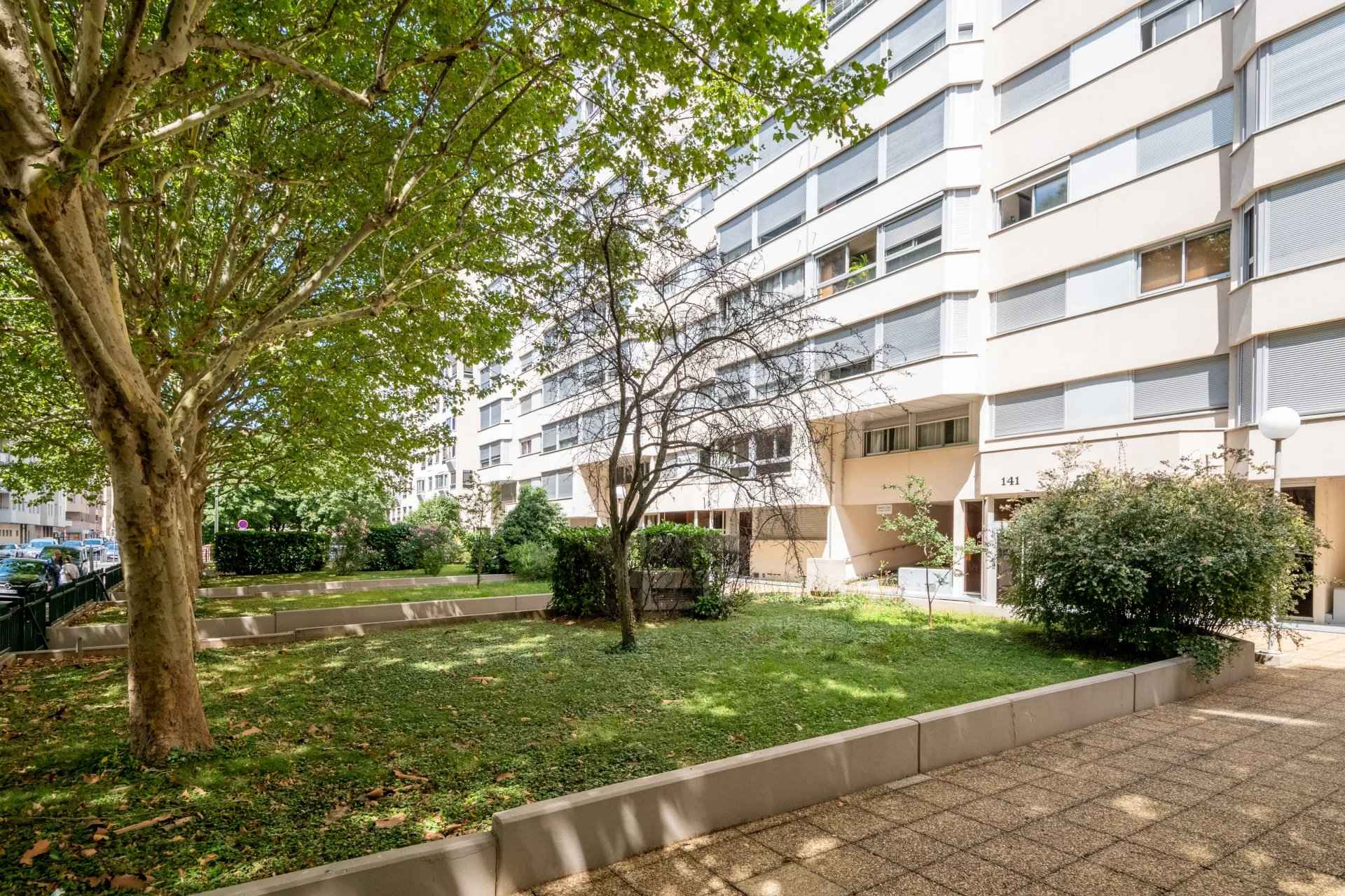 78cf4c43ecd54af1c21585f5f4504ee5 cd05d7653e 1920 original - Attribut alt par défaut.