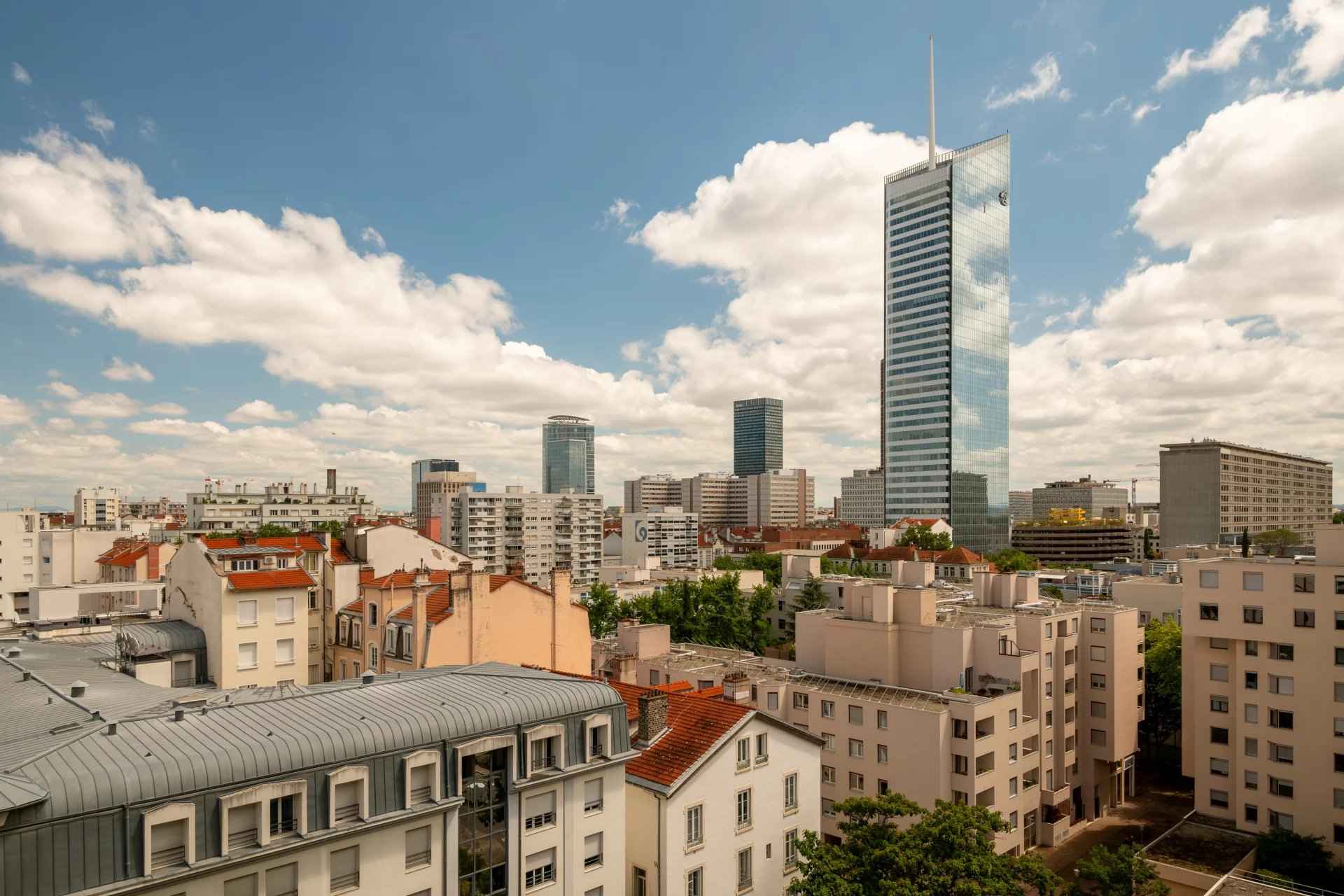 8d6780e98bb6d9e6b57ae33cf4f4880e f72ff98115 1920 original - Attribut alt par défaut.