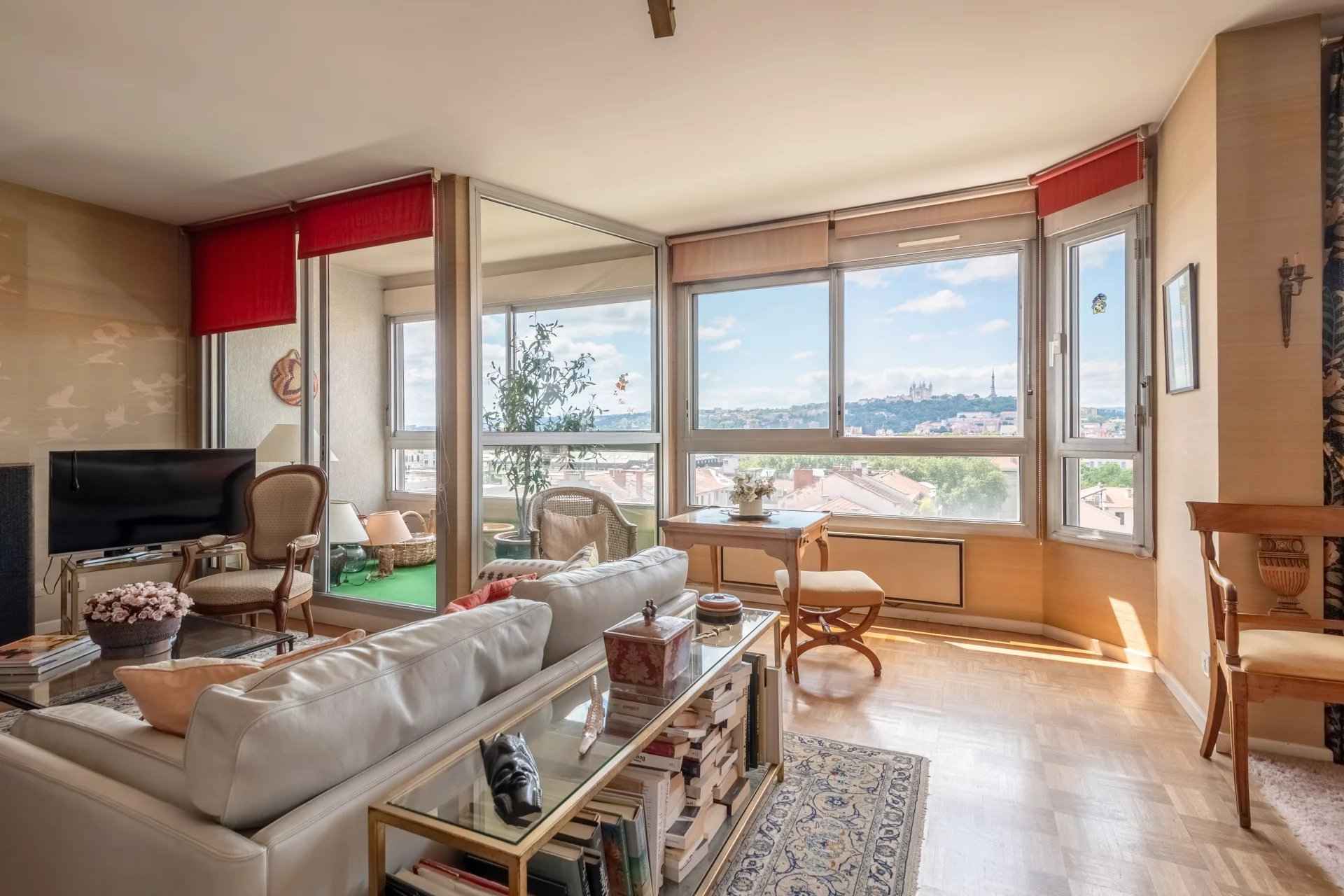 Ea2536533d6b9344b25d508c30580898 23f1014321 1920 original - Attribut alt par défaut.