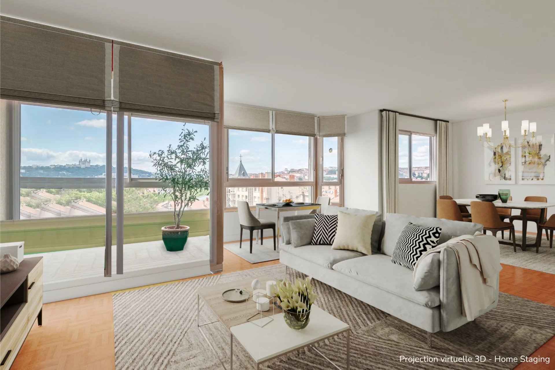 Bc775fb7523118b1793f653e9de0120e 093050d63a 1920 original - Attribut alt par défaut.