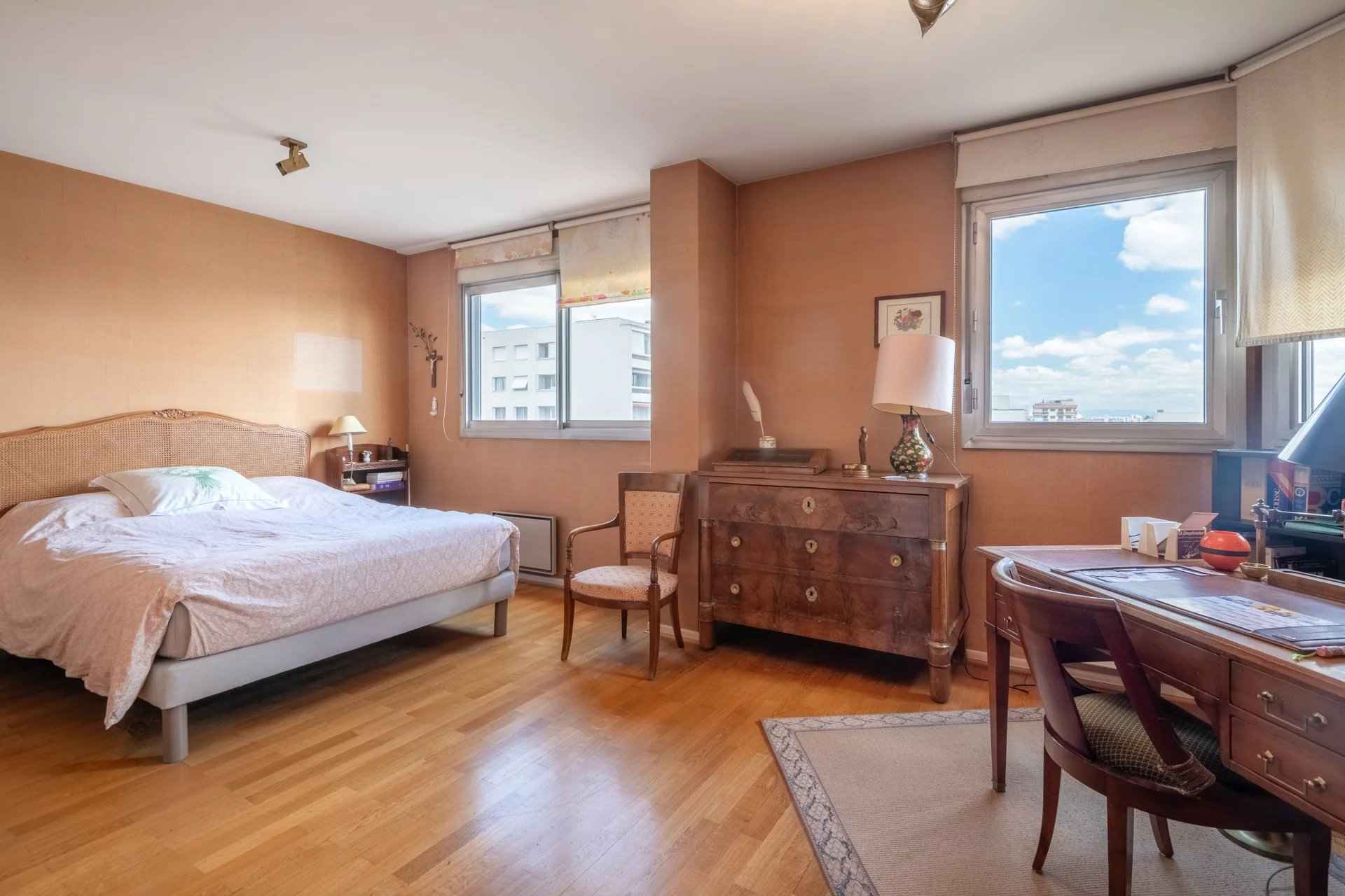 550439e9e3e921e2f23a62dfad294243 64dfa0b6e8 1920 original - Attribut alt par défaut.