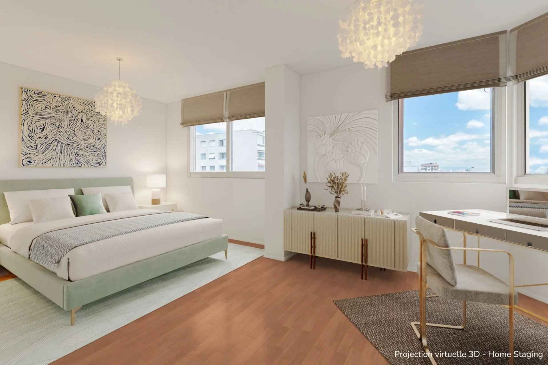 1e6e0611ec458f9fe2f2c8de426b03ac 1ac14cca0d 1920 original - Attribut alt par défaut.