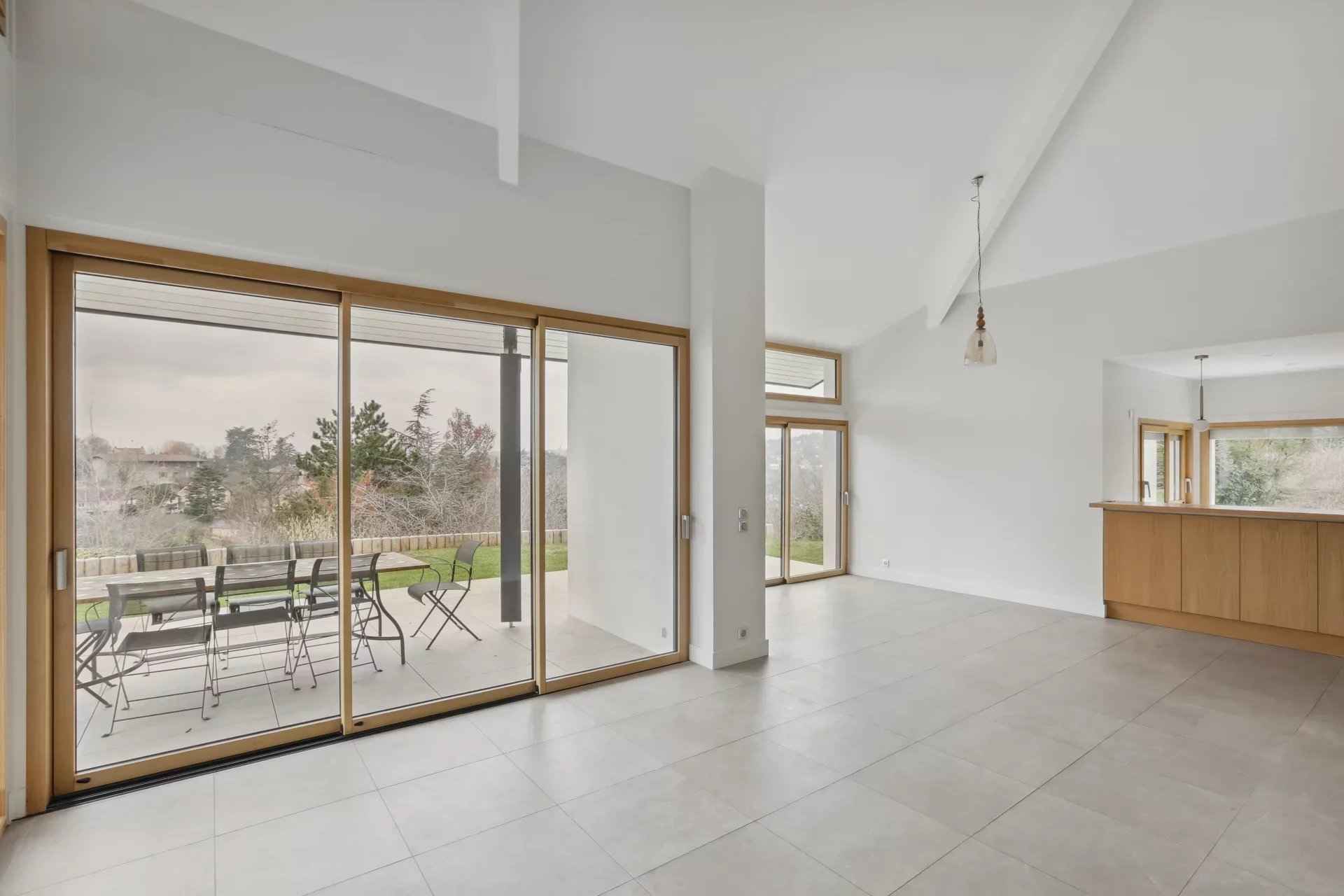 C6085a026e87afbcab569628a5d9ebc4 7f00b31ed3 1920 original - Translation missing: en.helpers.application.image_tag.default_alt