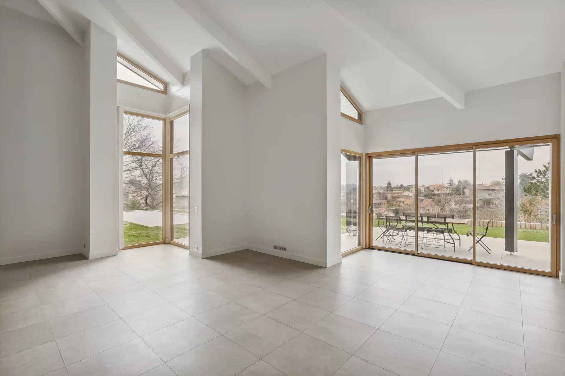 3c1ec3185c32a4c1e558e2c42d9579cf 2792c4f593 1920 original - Translation missing: en.helpers.application.image_tag.default_alt