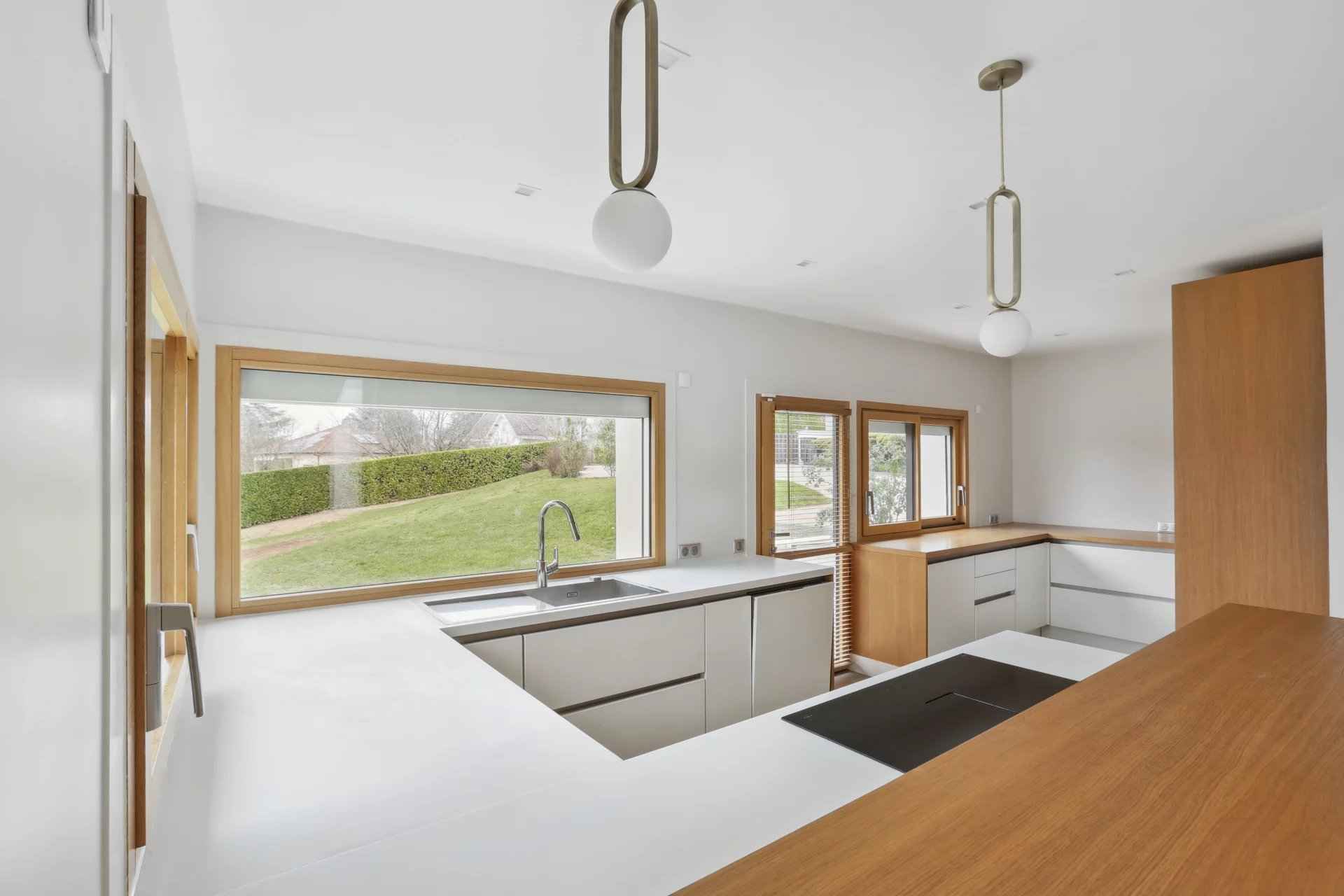 Cc9a362821ae9b308e5d7ecb668131a0 70118c8d51 1920 original - Translation missing: en.helpers.application.image_tag.default_alt