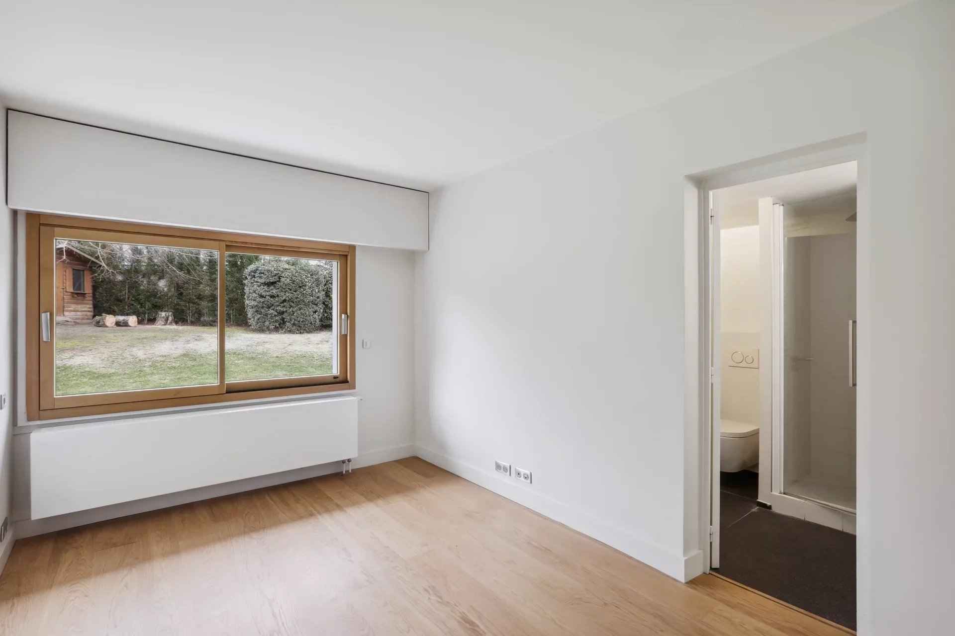 1b829b6bd90adefa40fa25e56aaf5d28 cf267842e4 1920 original - Translation missing: en.helpers.application.image_tag.default_alt