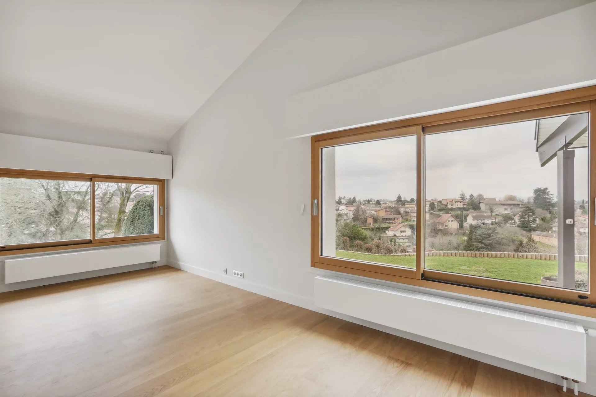 A9b840a769599f50018d1f7f1ecd8d04 80ffd0af11 1920 original - Translation missing: en.helpers.application.image_tag.default_alt