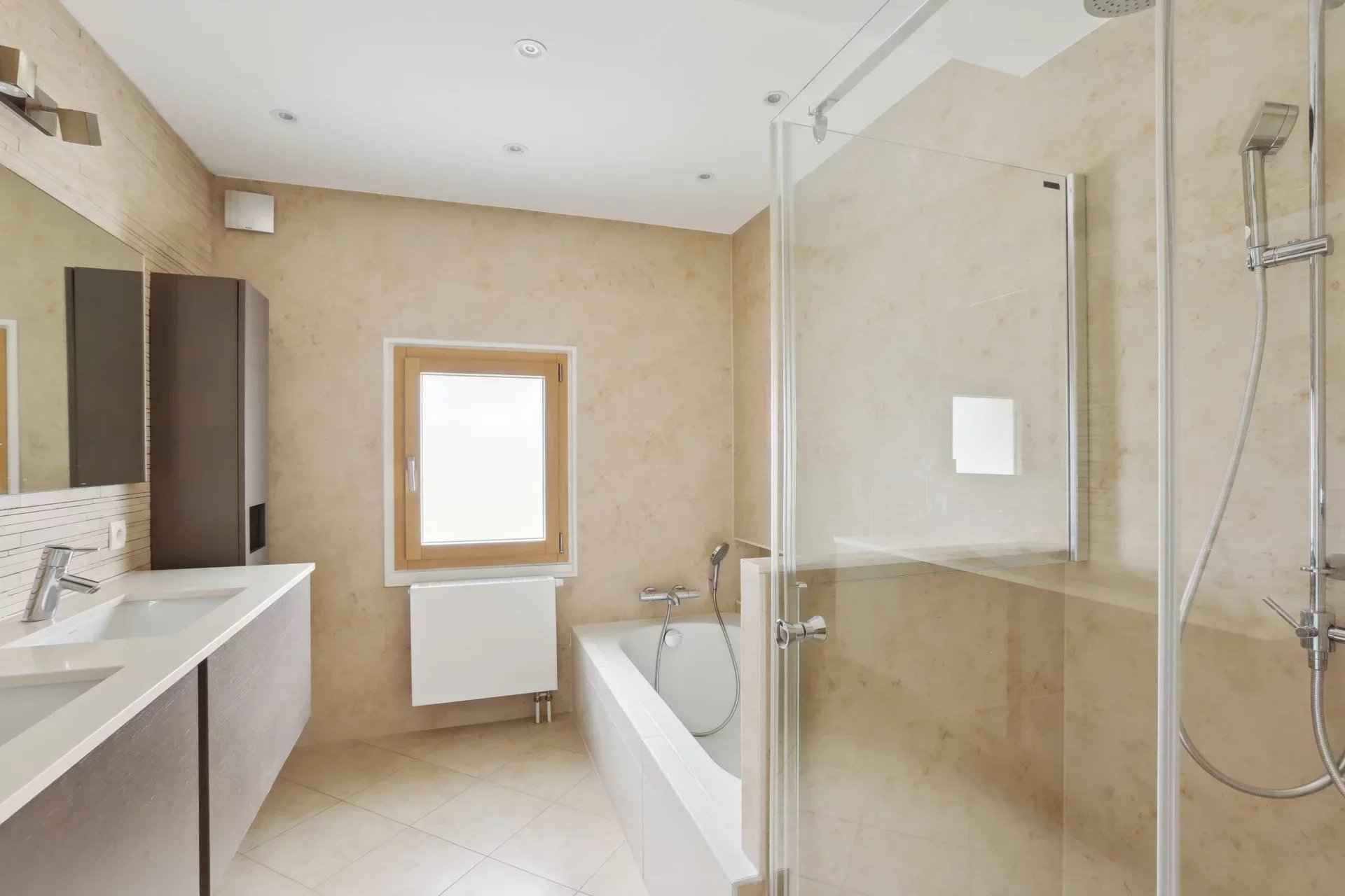 8c8ddae12a81a73620b4261d335fc333 cac681650b 1920 original - Translation missing: en.helpers.application.image_tag.default_alt