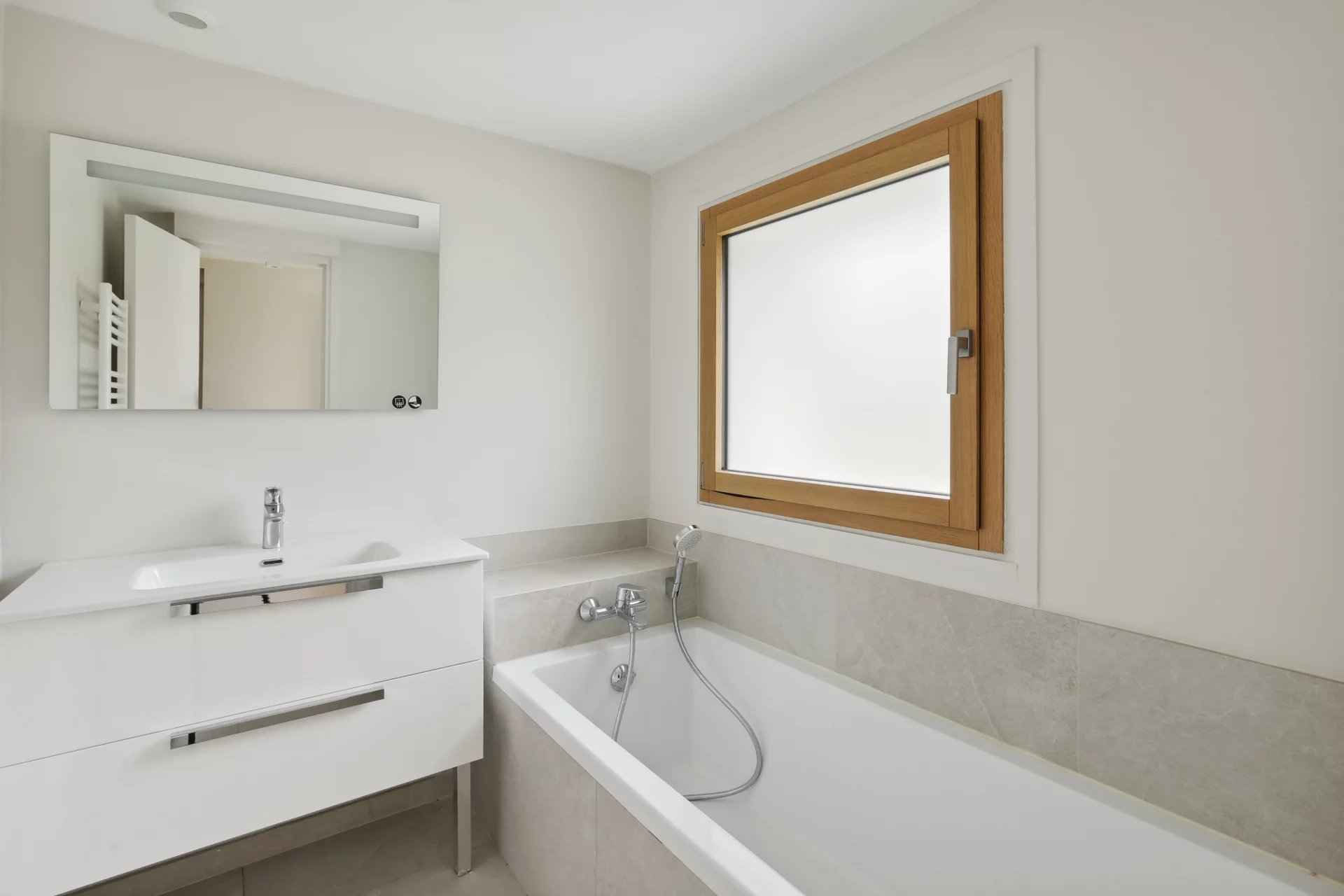 Cb69bad90df1d46da39b7a58844b2bdb 17c357ca42 1920 original - Translation missing: en.helpers.application.image_tag.default_alt