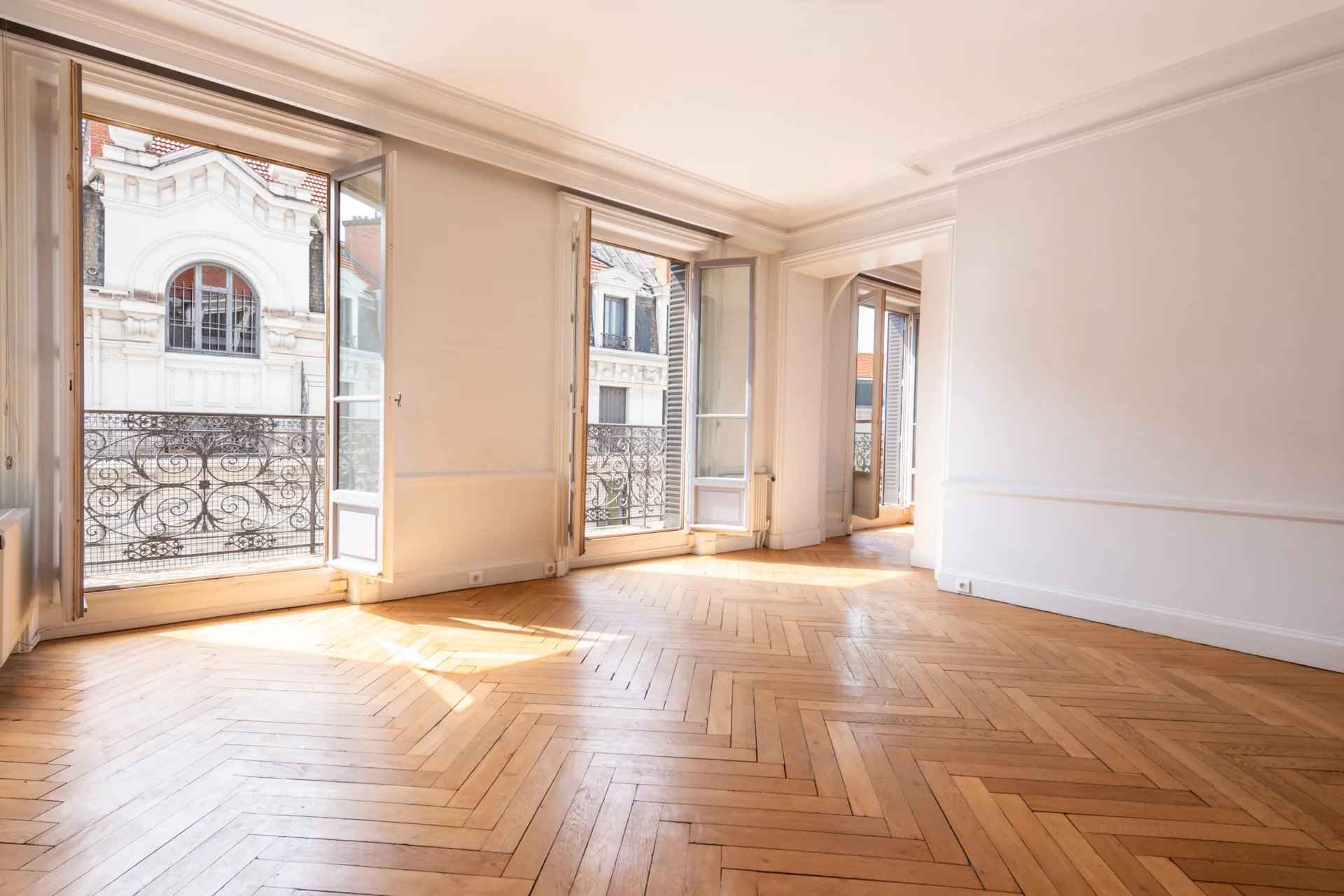 D238c140a9e21b089d993b55756ba717 4b678ba6f9 1920 original - Attribut alt par défaut.