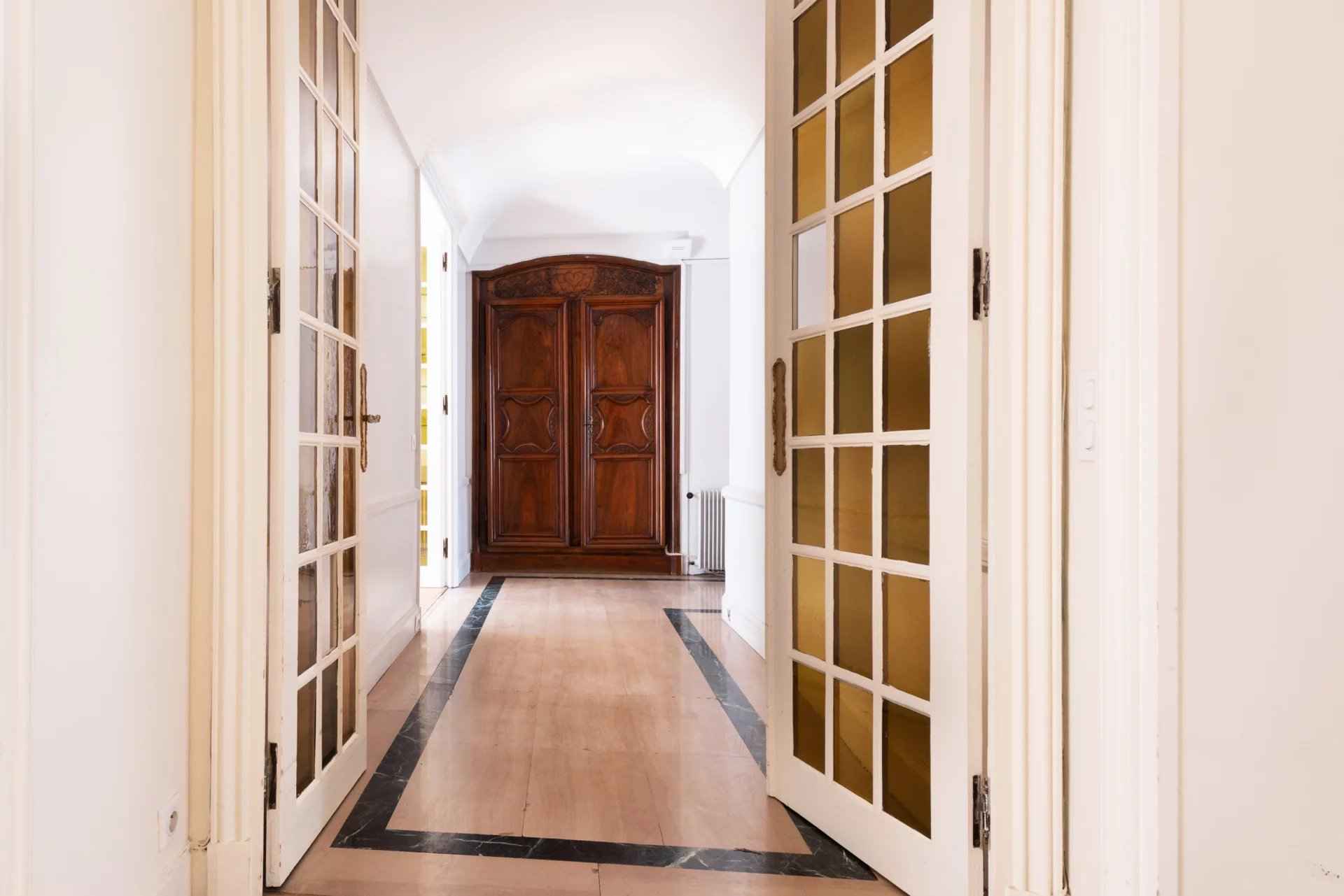 3430ee0bab74eb78e68c767698b5c50e 021c0caf19 1920 original - Attribut alt par défaut.