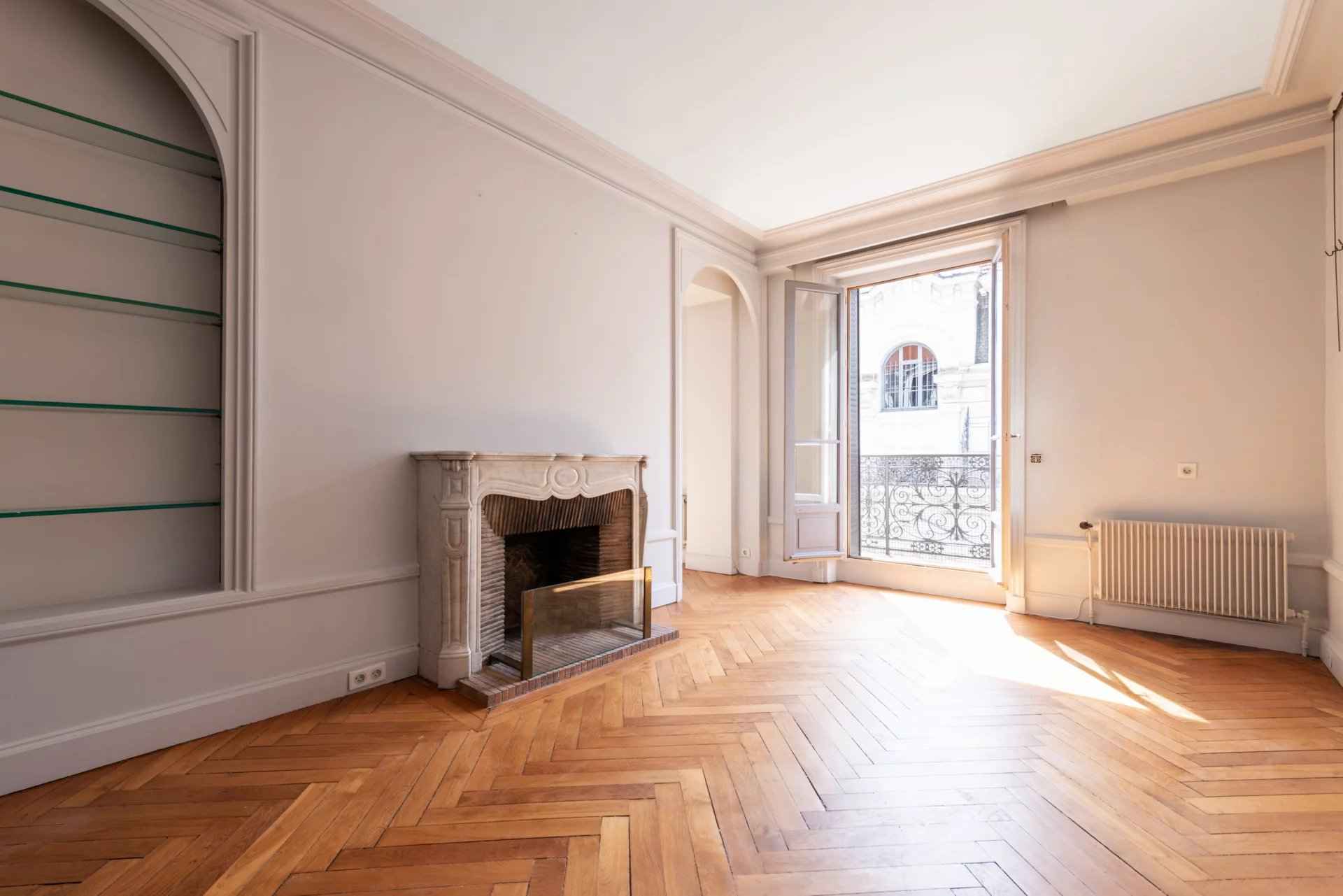 9a94ad9178e19f3ba4b10ef801150d44 1f0664d06e 1920 original - Attribut alt par défaut.