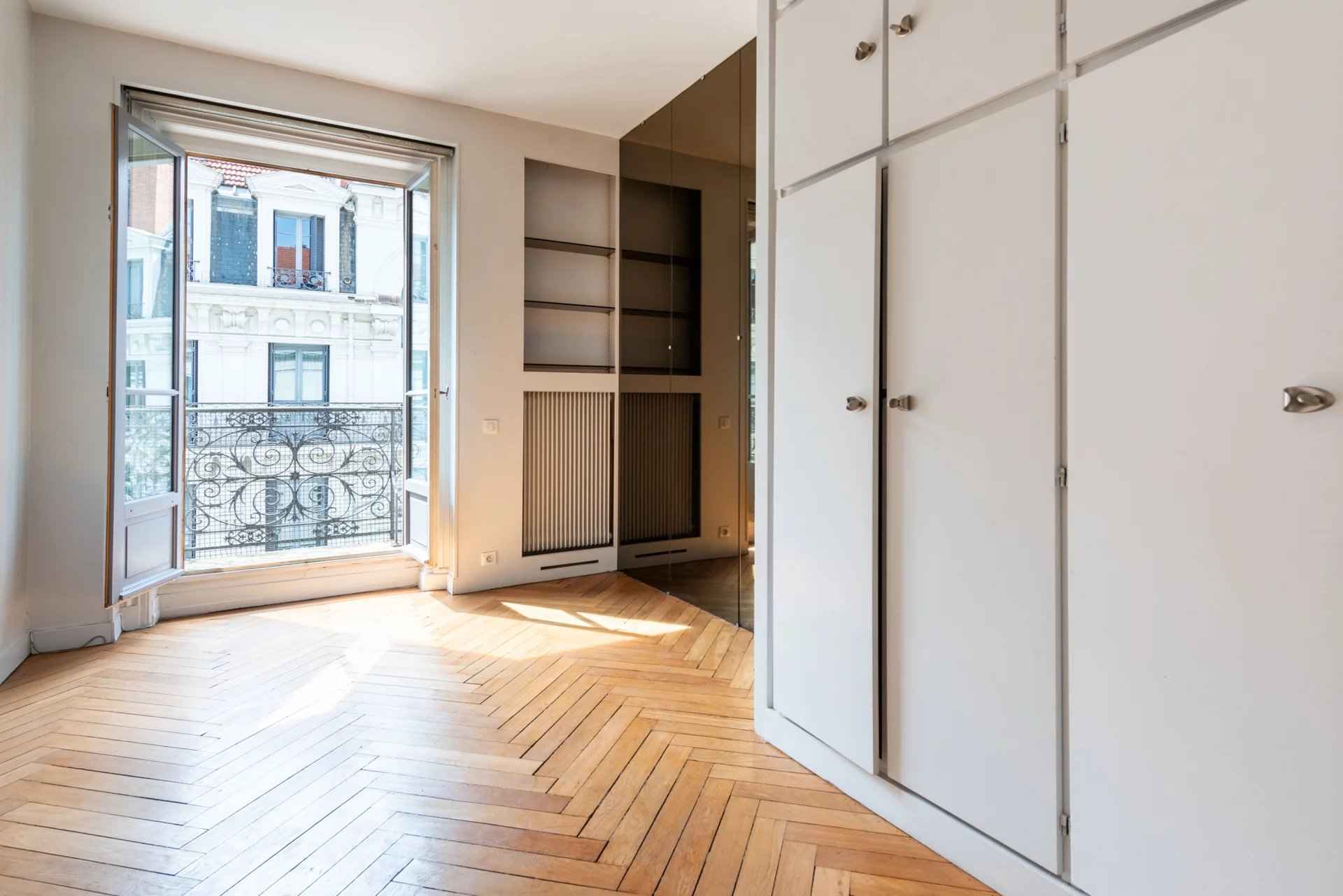 12bbe631959981eee32c63df54214ef1 6bc9b36b61 1920 original - Attribut alt par défaut.