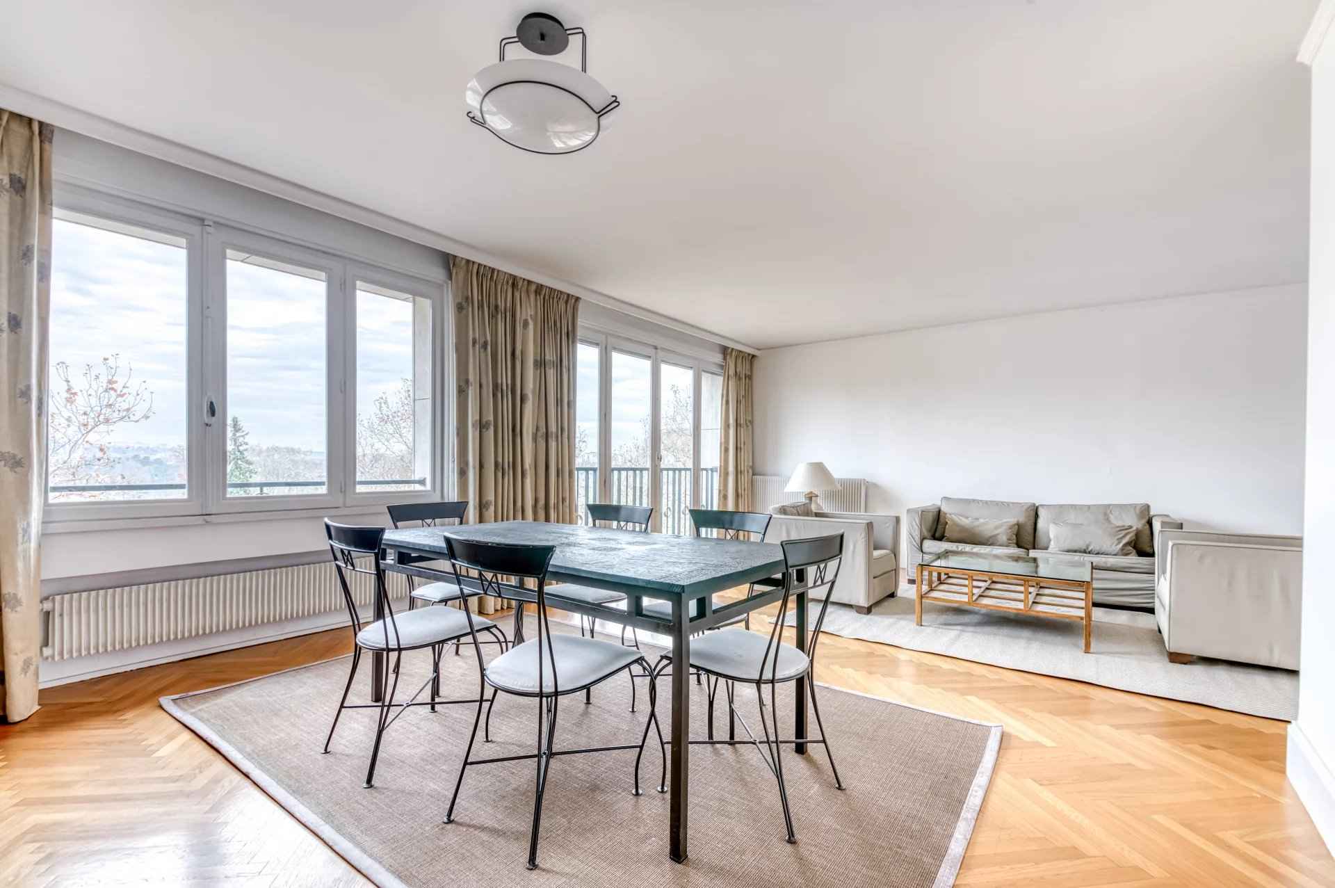 5b48e8fbc836f5aa2b13091675017744 7539f18531 1920 original - Attribut alt par défaut.