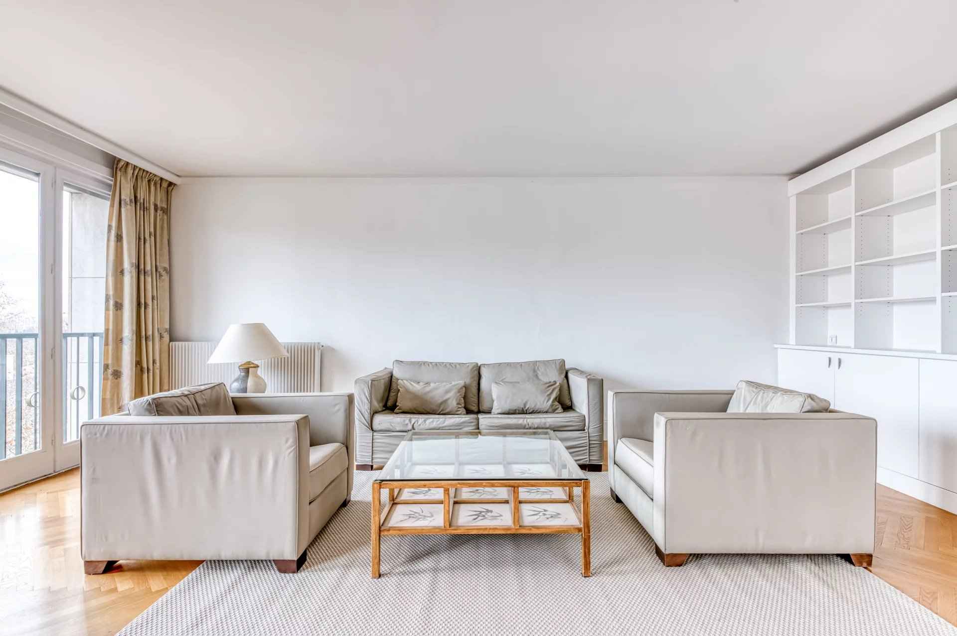 3f84bb0d722c31818cc5ed9044109f44 dfbf040c3d 1920 original - Attribut alt par défaut.