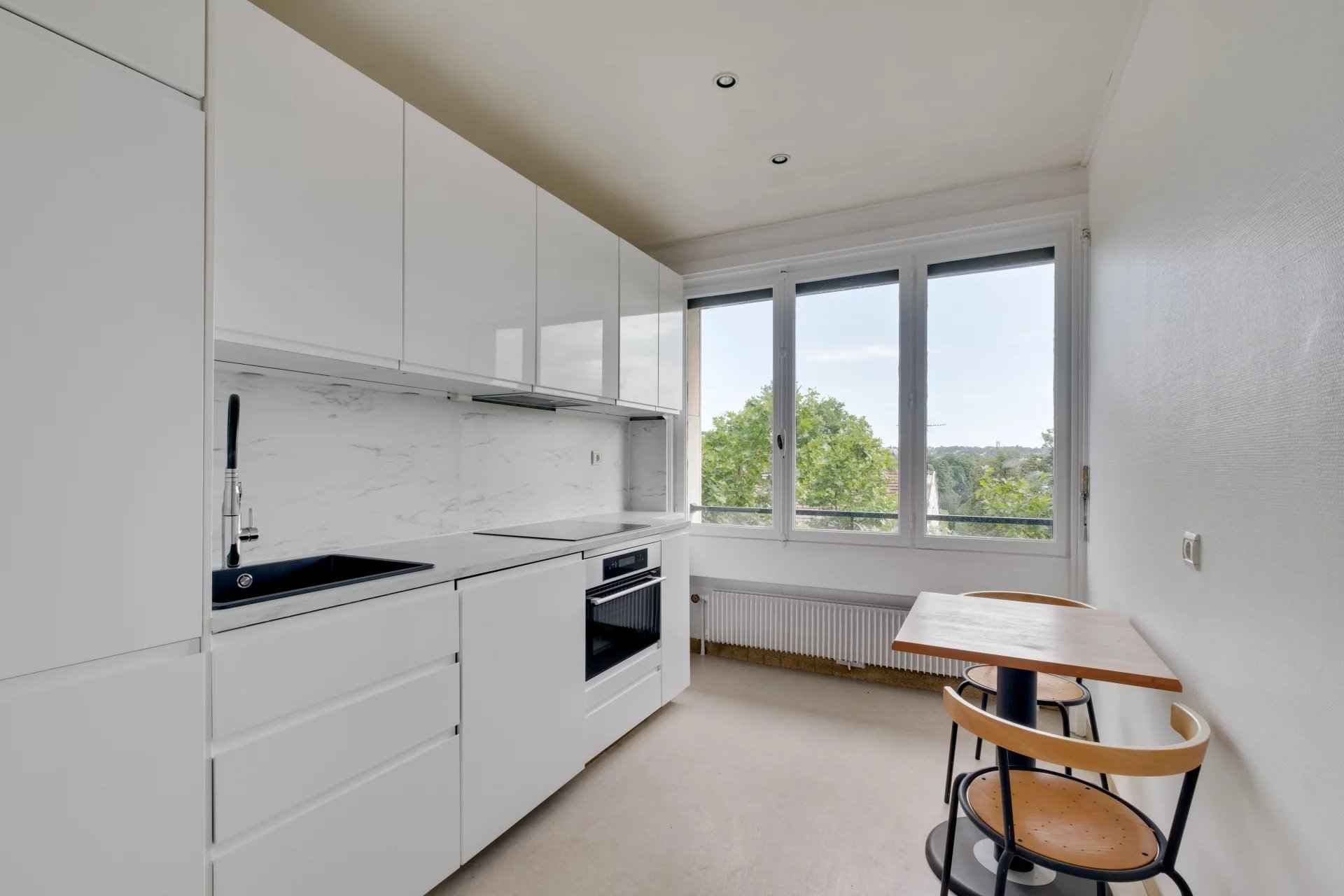 A6cff5652a71dbd275e875ae2d2fa4dd 9d6c99972b 1920 original - Attribut alt par défaut.