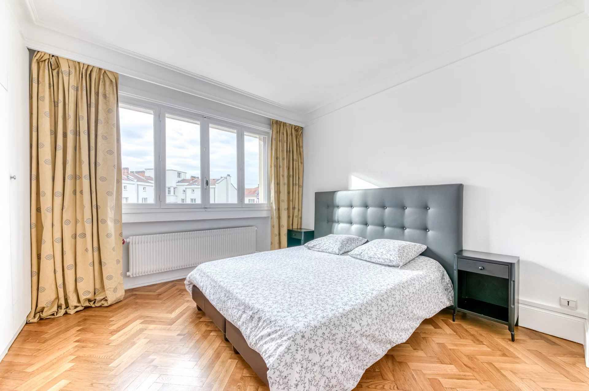 3fc4c20fb6fe9c2c5b0820963dd44359 48e2bd8913 1920 original - Attribut alt par défaut.