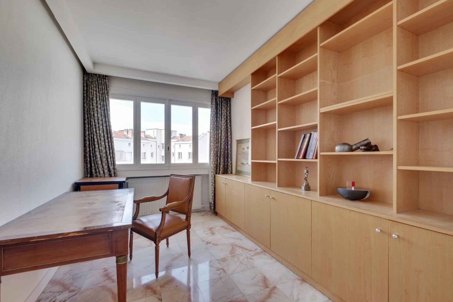 Ccf720db525c1ca84df9790ec464ac15 abfcd129ee 1920 original - Attribut alt par défaut.