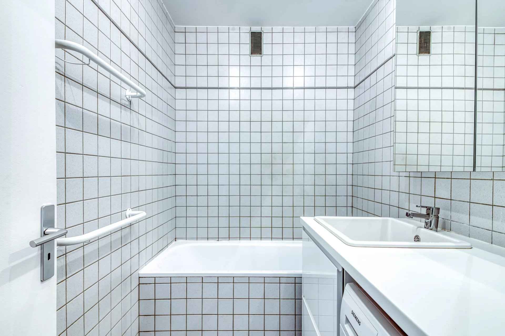 B64c9586ede4e989e6d735591f9d6822 bcfcd03226 1920 original - Attribut alt par défaut.