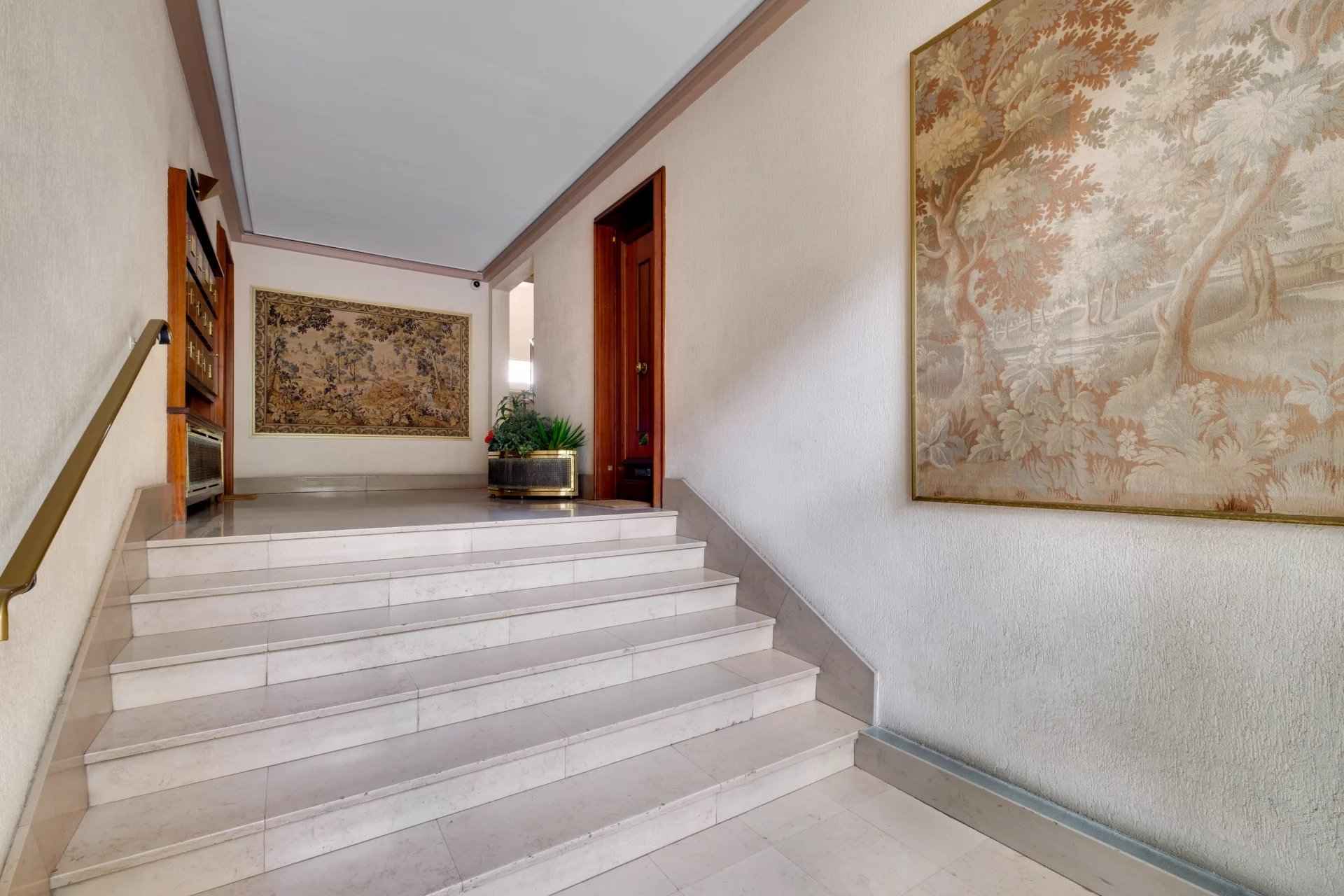 4601aaefc0cf2ffc0b9746a3b3bf4535 61d6c8bd0b 1920 original - Attribut alt par défaut.