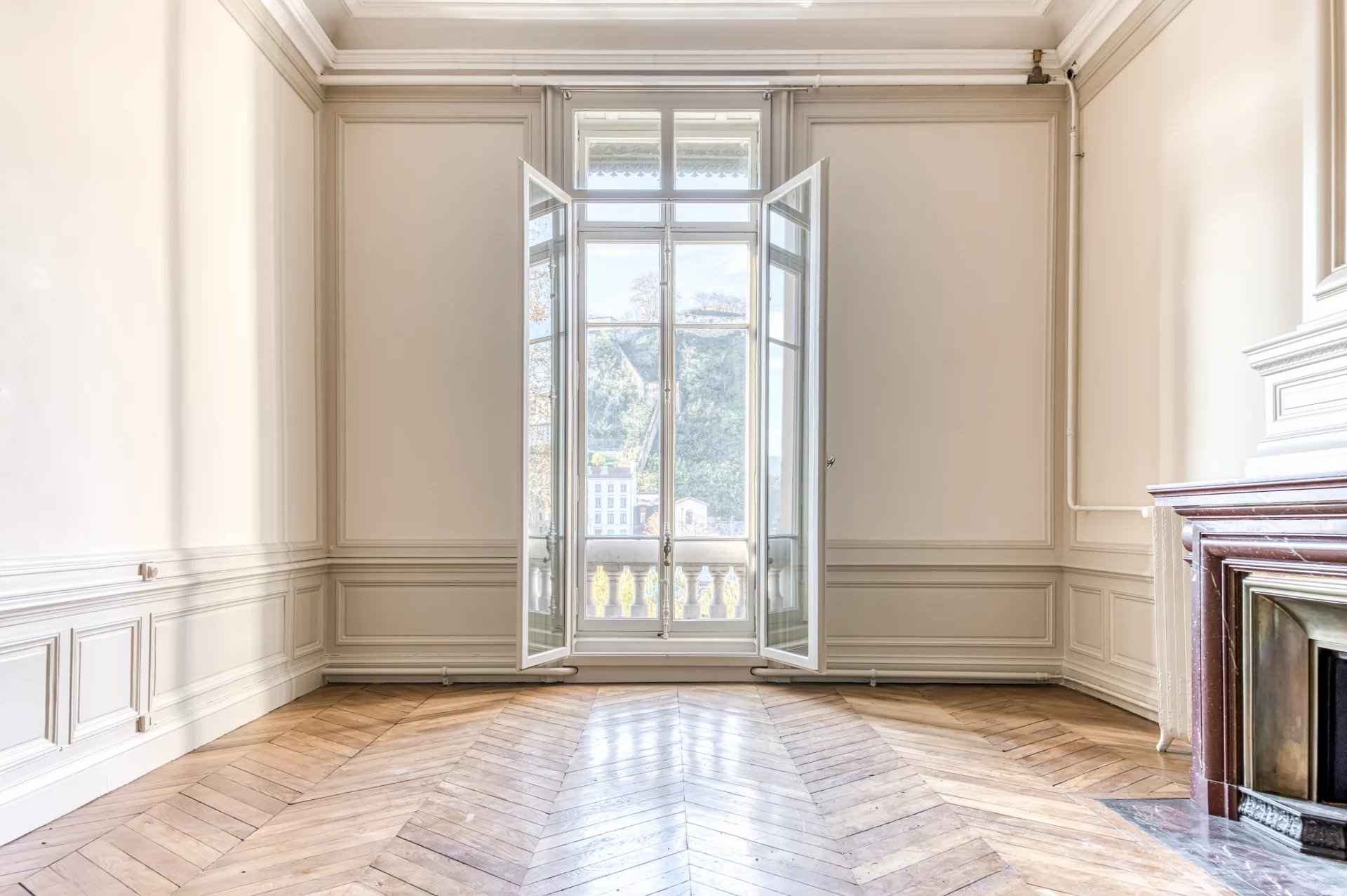 E4542d2e81fd4e8601a1949dc4f274d5 42e0abdb1d 1920 original - Attribut alt par défaut.