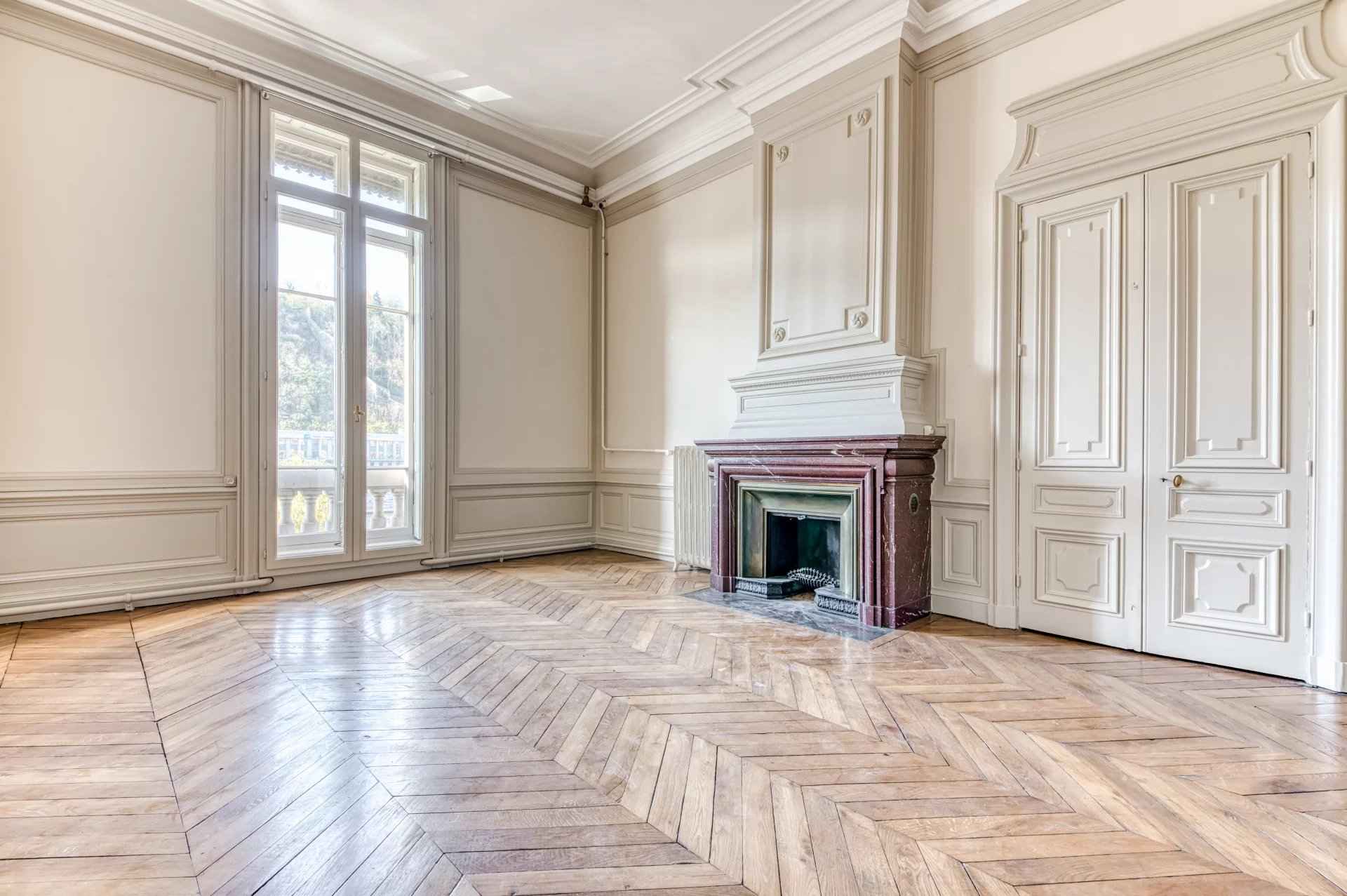 09f96c5bcfb3154d191226455214e836 d34acf953f 1920 original - Attribut alt par défaut.