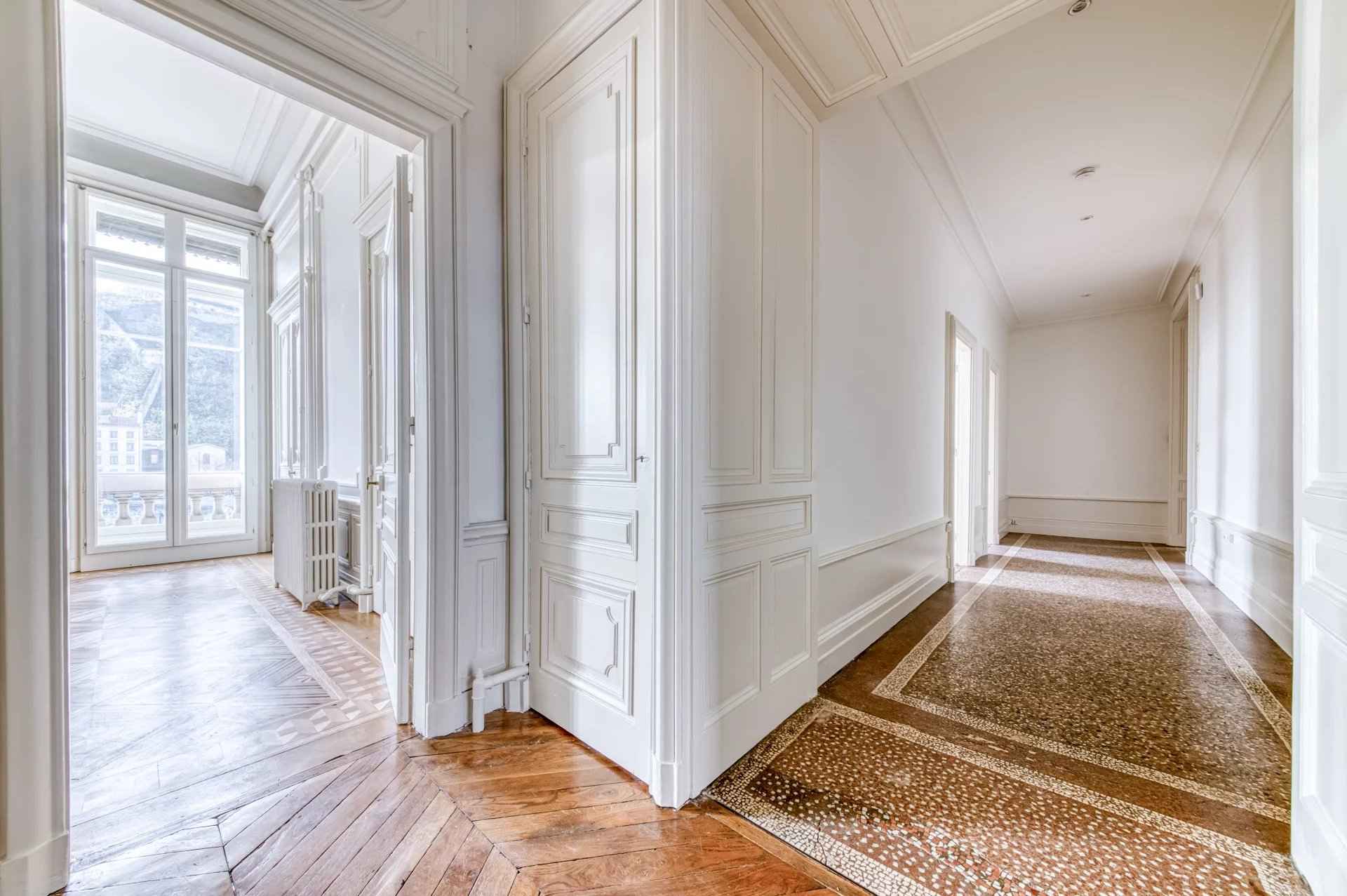 8b6cb0d01ed8f8a1e04f9bc8845b5c48 7721ced3f1 1920 original - Attribut alt par défaut.