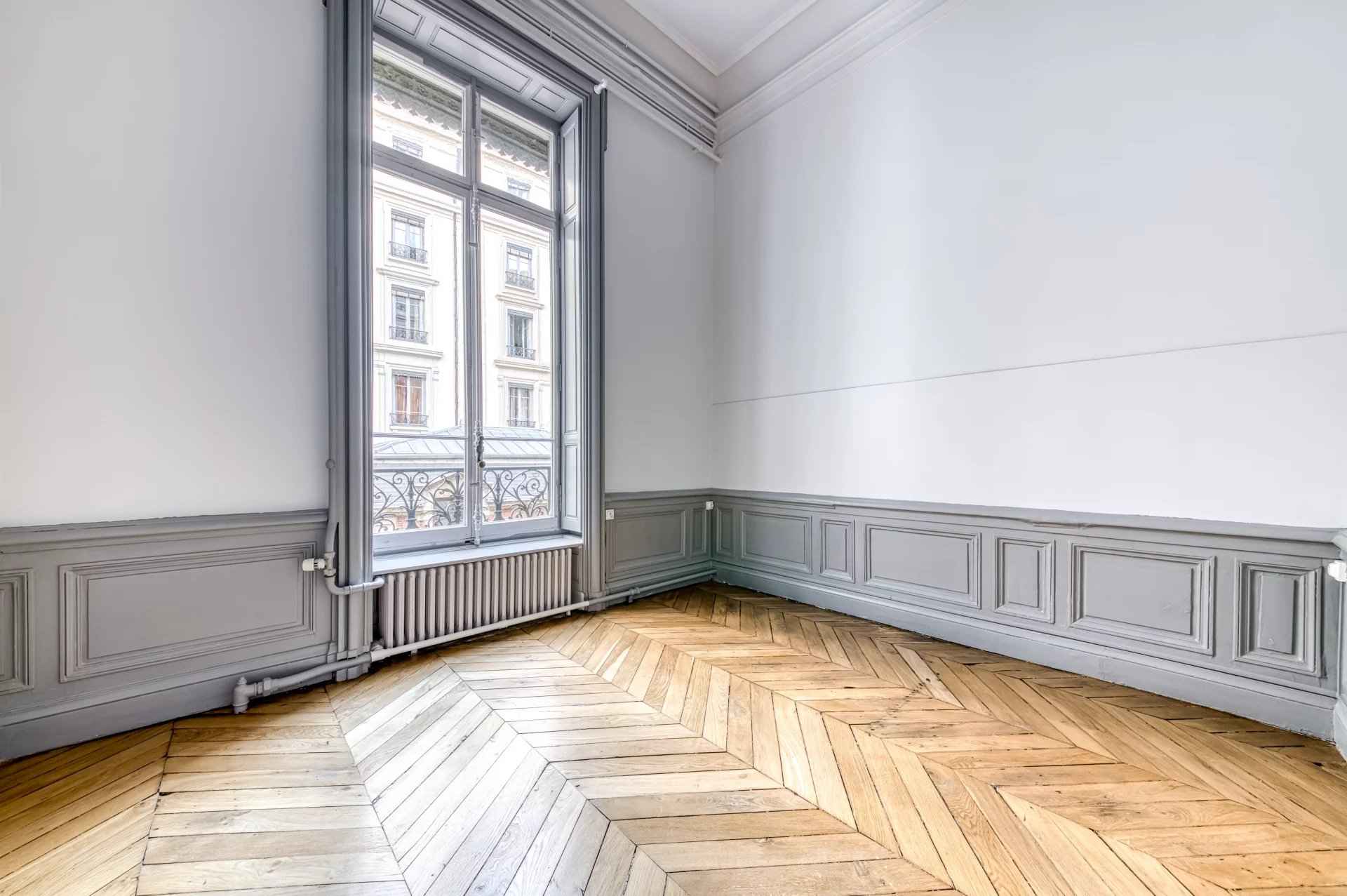 Acb5e5412346da41a71d062b59e2a39c 91655a6490 1920 original - Attribut alt par défaut.