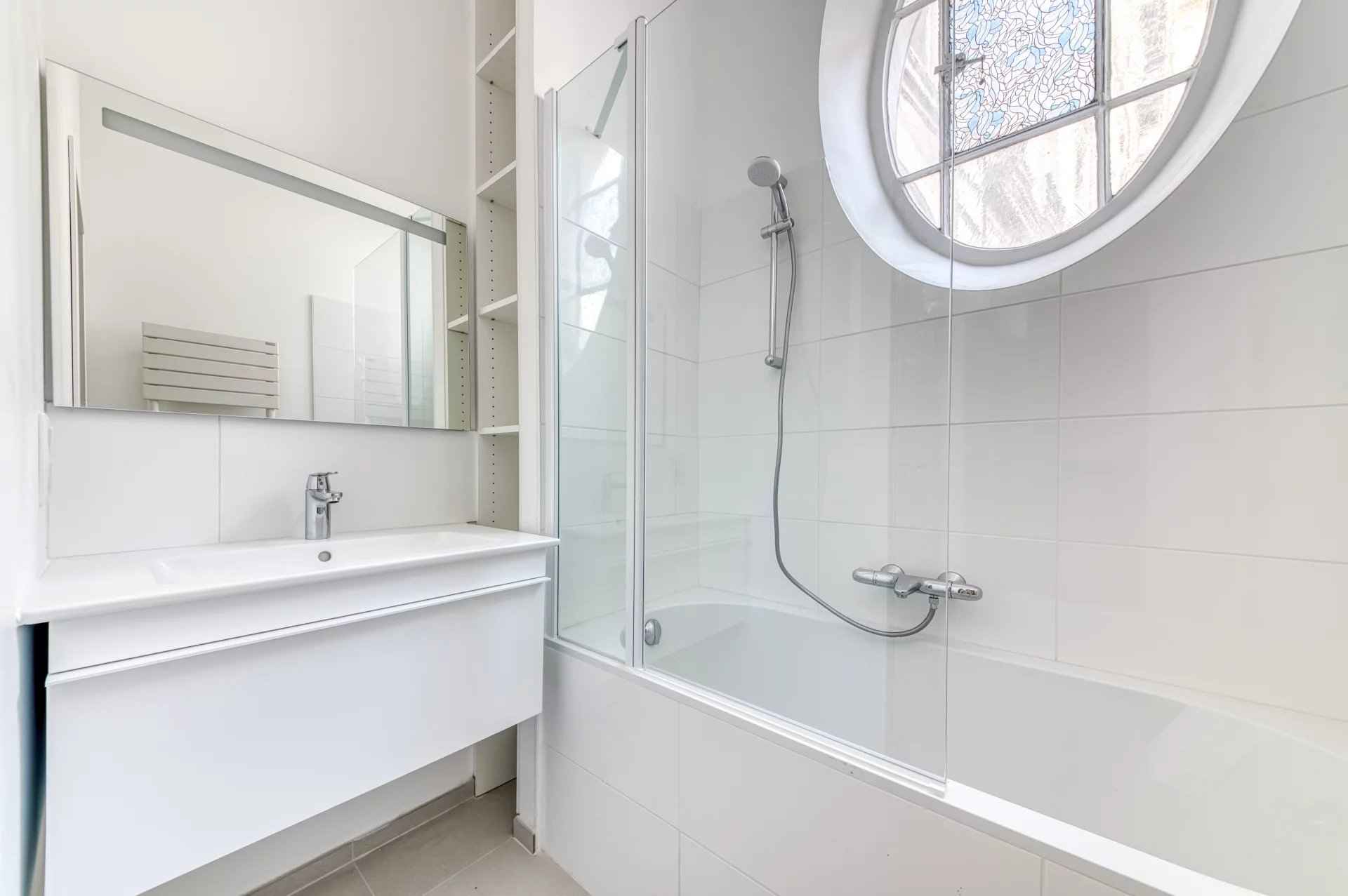 1fb312192b4dba821cbafaa3e2353d9f 04fe1422f3 1920 original - Attribut alt par défaut.