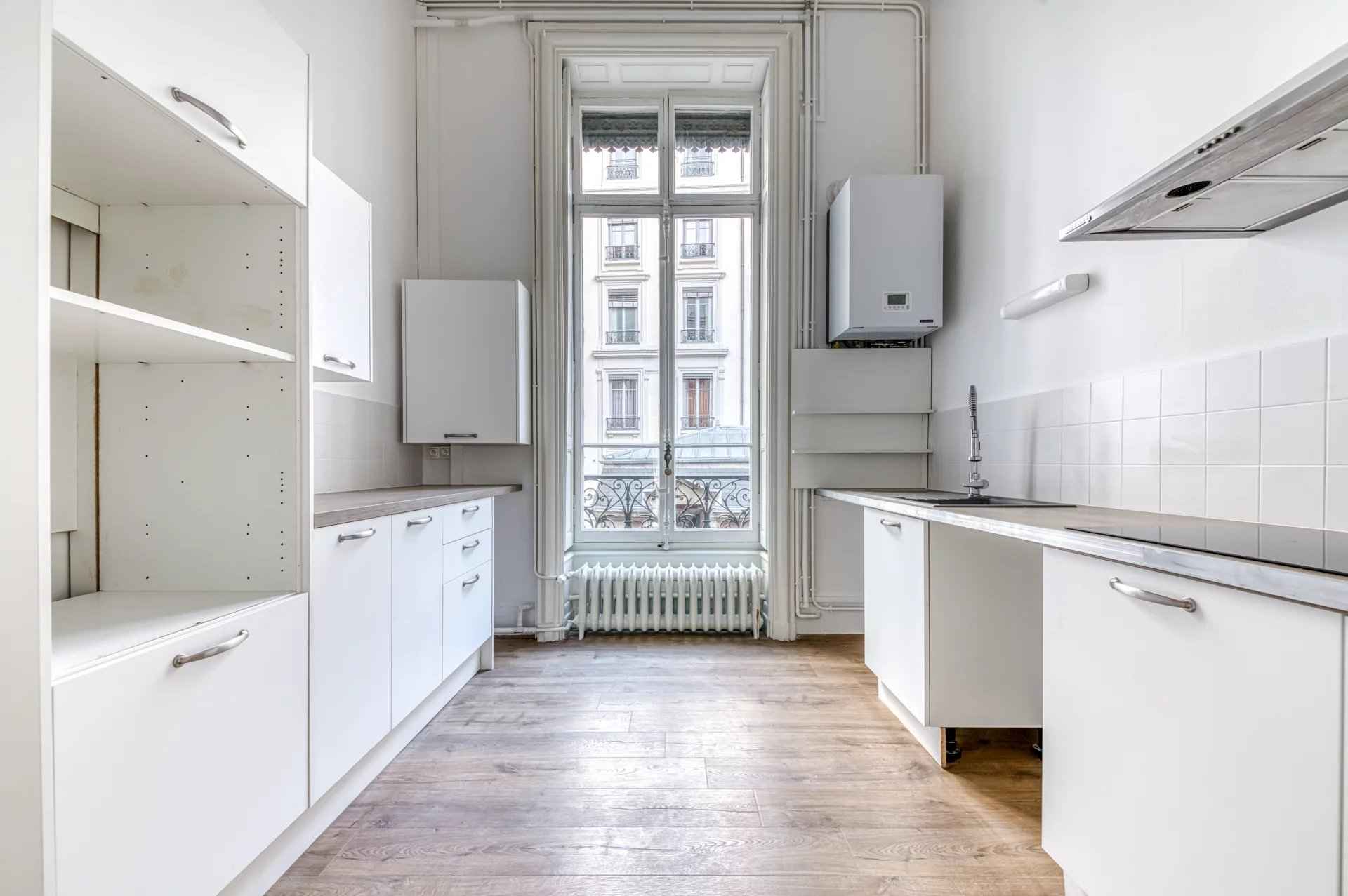 D526583b120c01d6d118cc2df3c500c4 05201702e4 1920 original - Attribut alt par défaut.