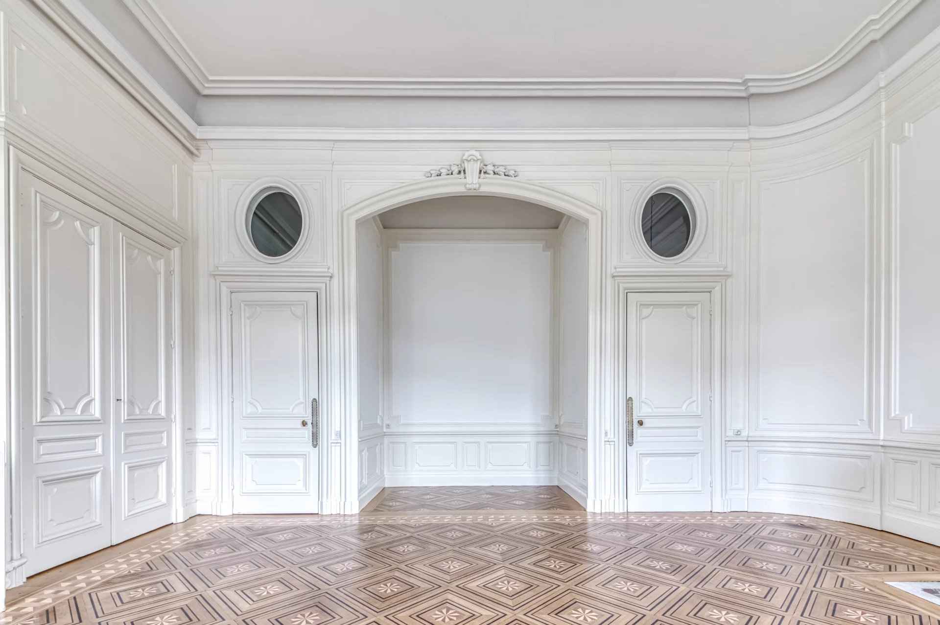 Ea46d47f0ed2ba2c26a097ecc4365c78 aeb29995a9 1920 original - Attribut alt par défaut.