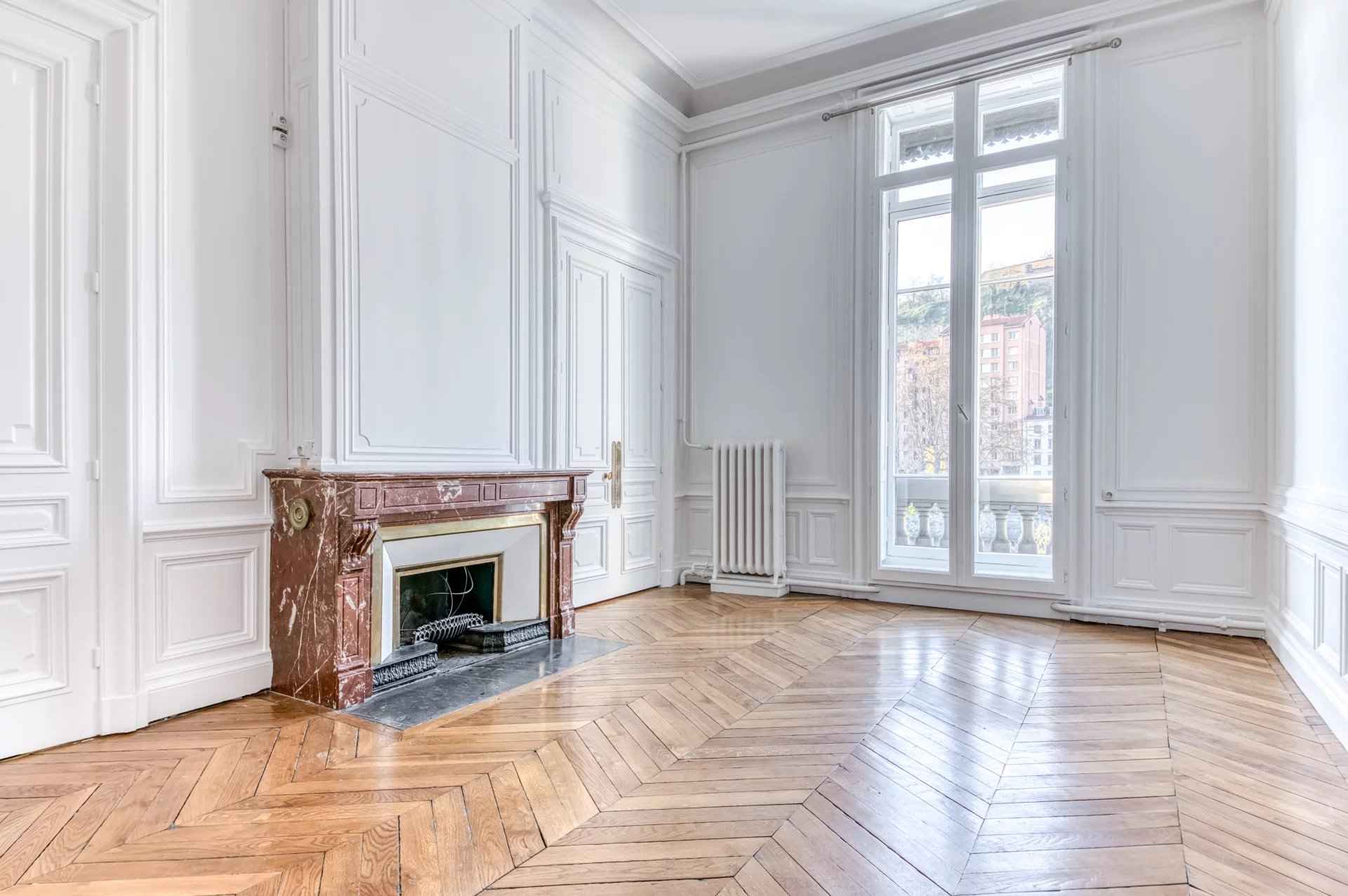 8e15ac992637b8f0254070c23f1b4314 795018f6a1 1920 original - Attribut alt par défaut.