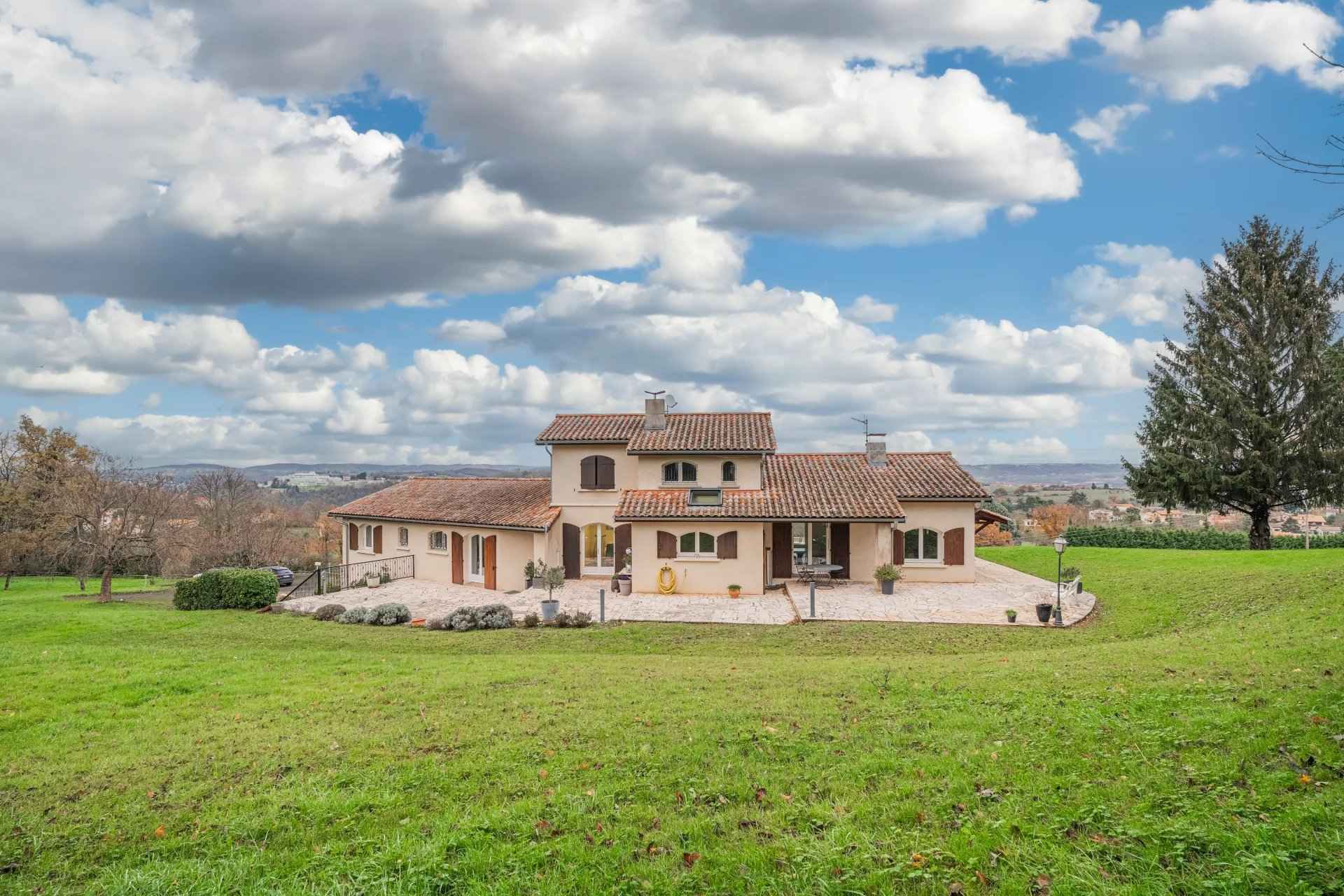 Cfa733b5dab480c52b9830602e2070ec 392b3c57d8 1920 original - Translation missing: en.helpers.application.image_tag.default_alt