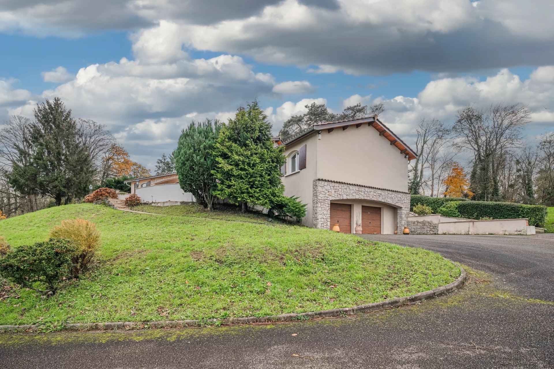 A62b77b646070bcd29a3fe322dce86a9 9dcf20d576 1920 original - Translation missing: en.helpers.application.image_tag.default_alt