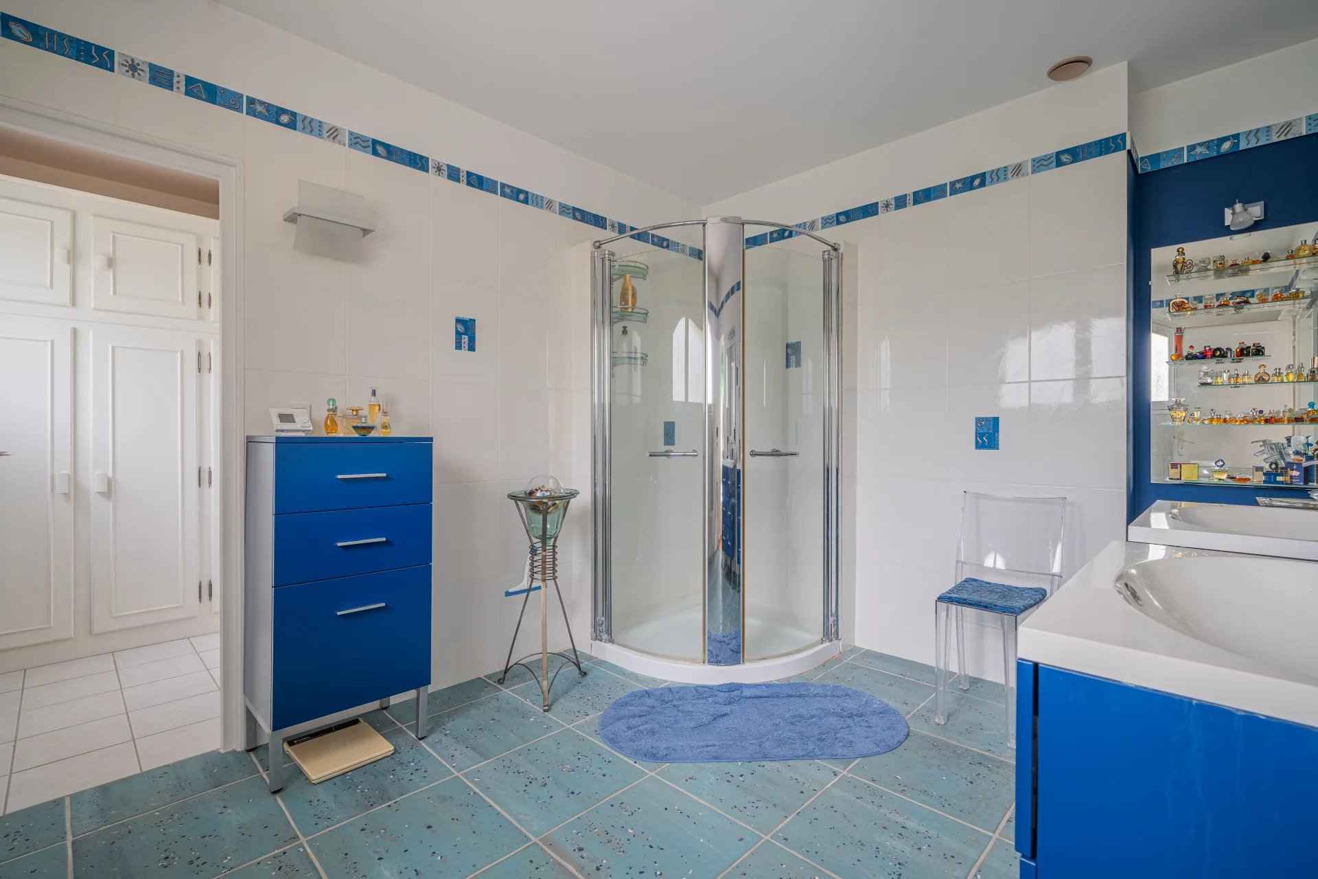 Df4cf29295fea2fd072028ff4150ff92 d271f3c548 1920 original - Translation missing: en.helpers.application.image_tag.default_alt