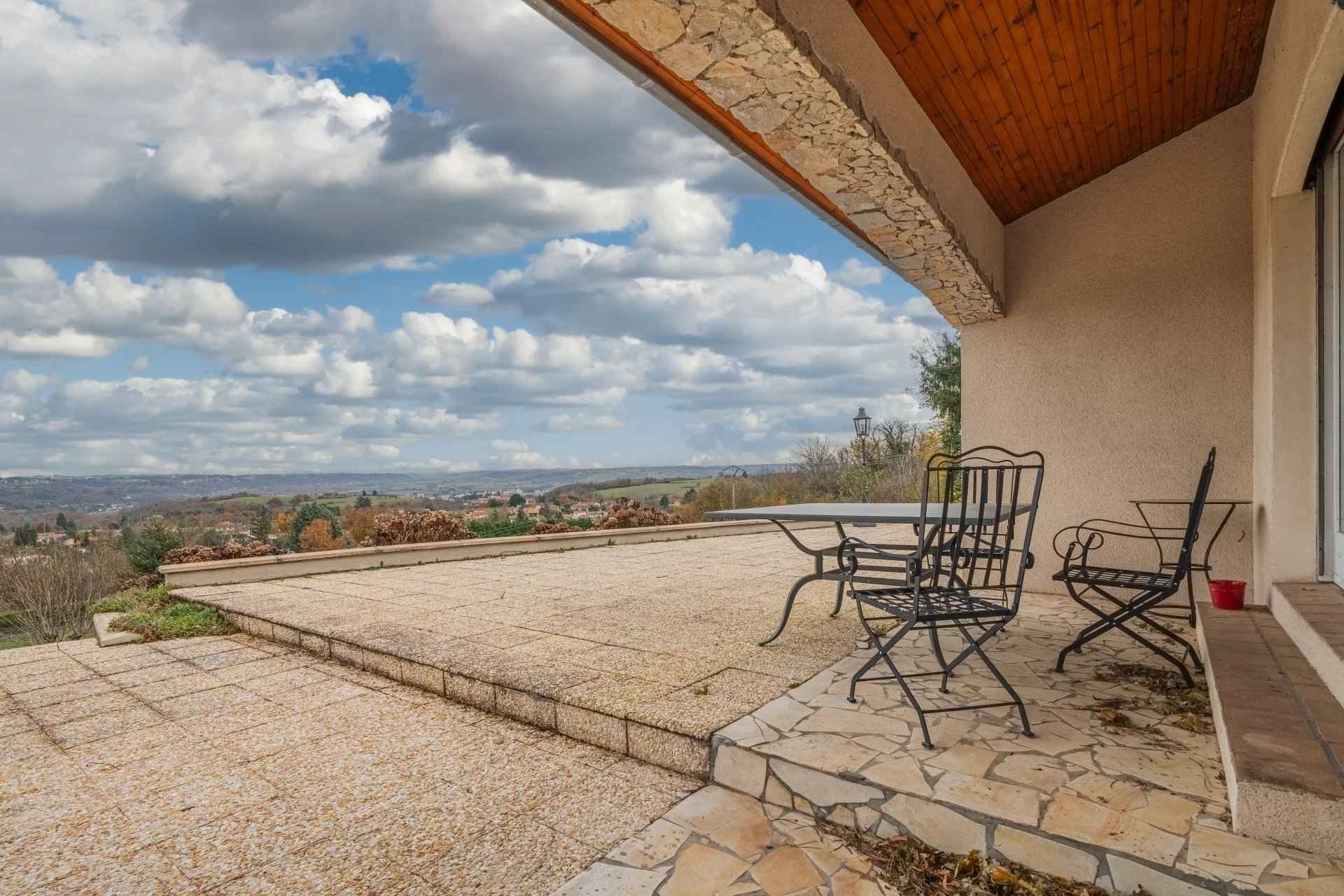 A692e4760dbb258d4da57772e147586e aad94336ac 1920 original - Translation missing: en.helpers.application.image_tag.default_alt