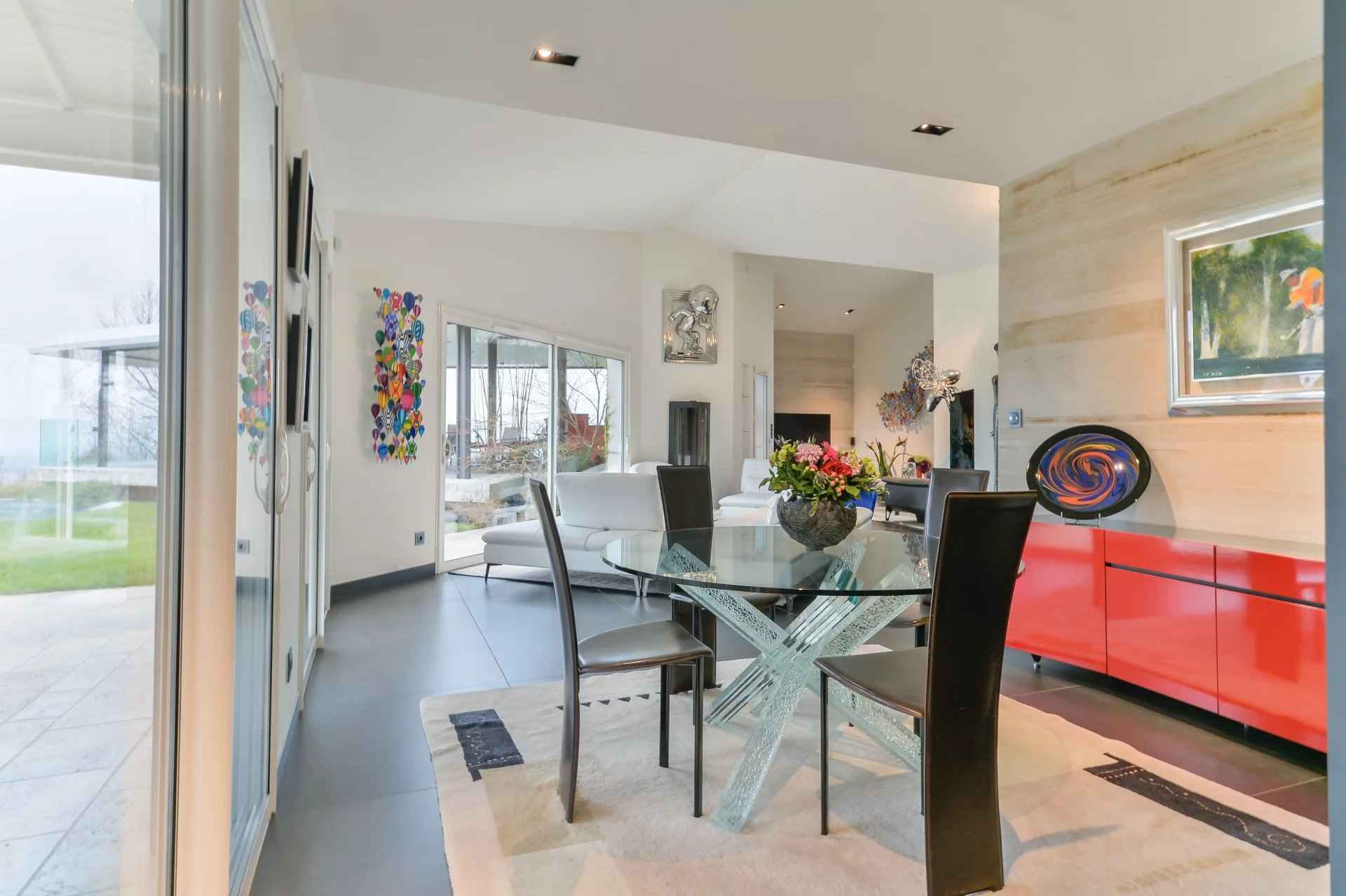 1d7e6a31834473f0d0e52abef9a038ef 79b46edf7e 1920 original - Attribut alt par défaut.