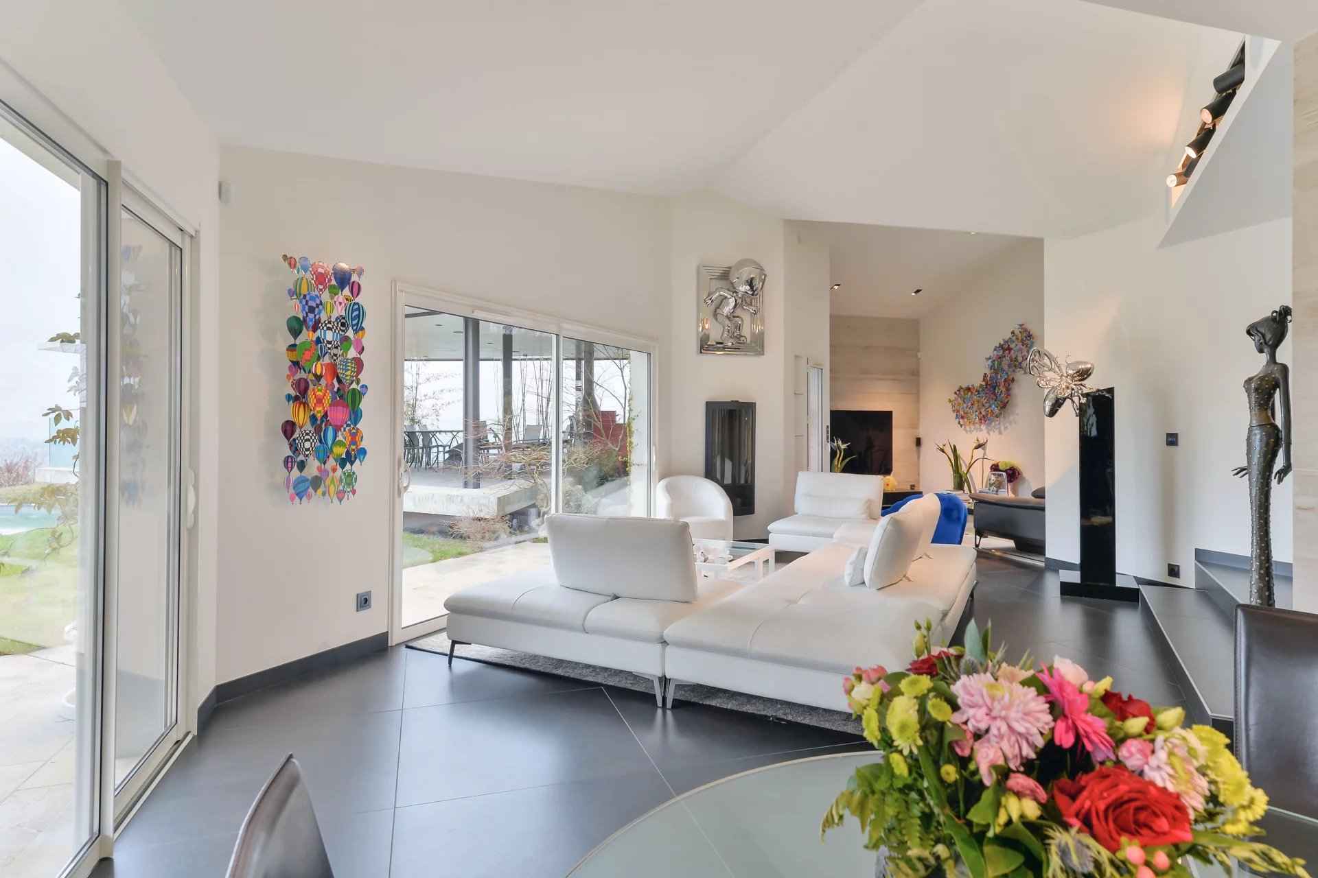 A0ac3cb02d924f3bff41d4d58dd90b74 2add761535 1920 original - Attribut alt par défaut.