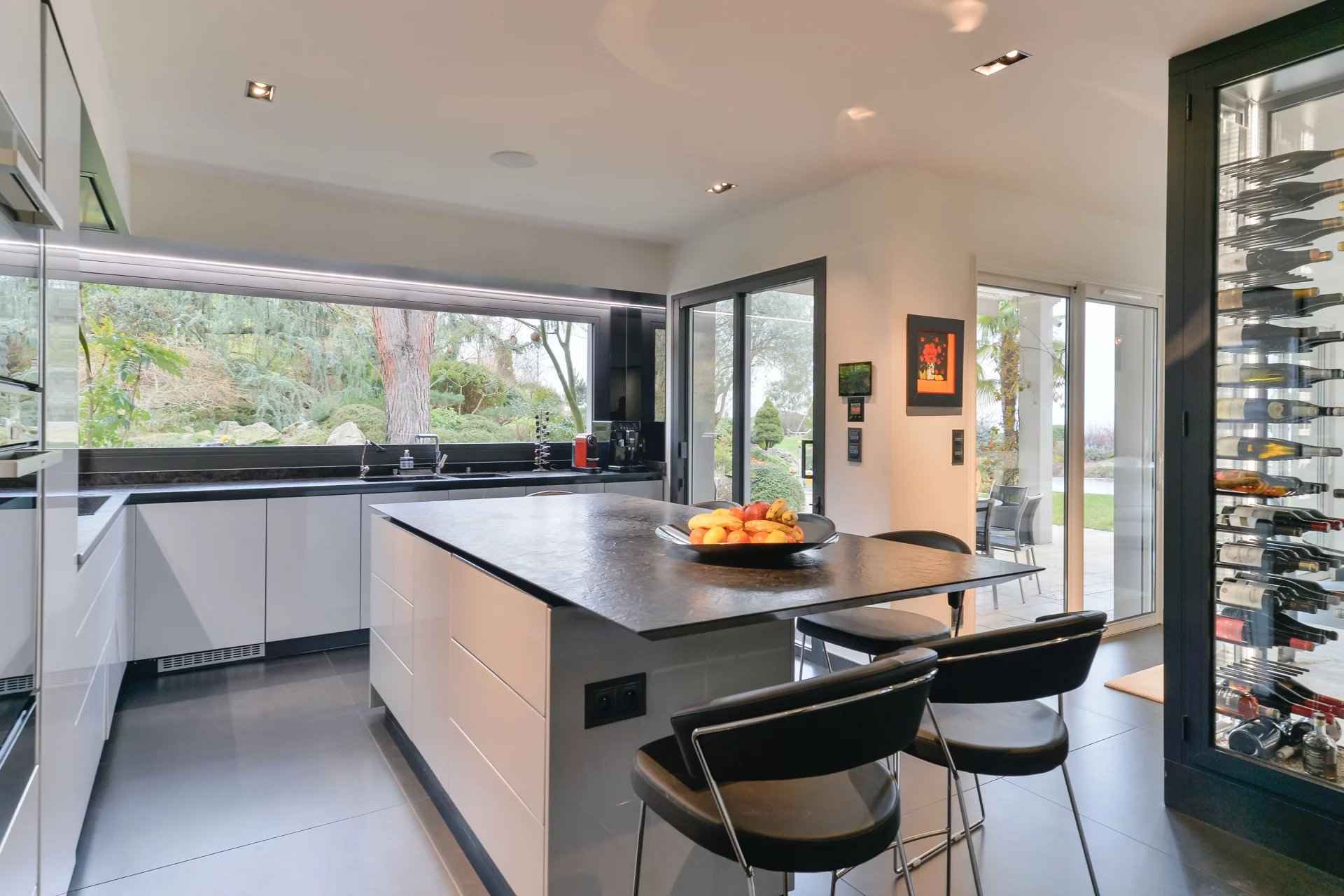 Df1e73fbf8b35d9689959d524e6347d0 23b5425159 1920 original - Attribut alt par défaut.