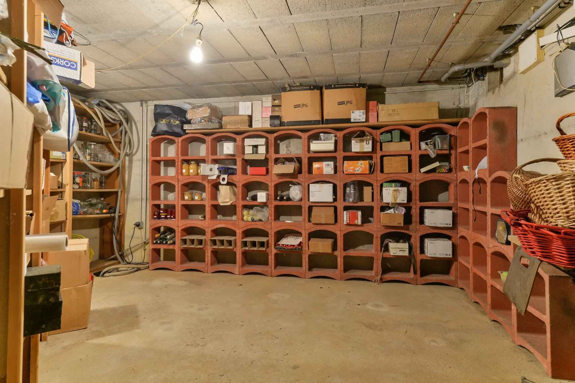 Df419da0dad190da04e36ec4f5bf1cbc 6990f13998 1920 original - Attribut alt par défaut.